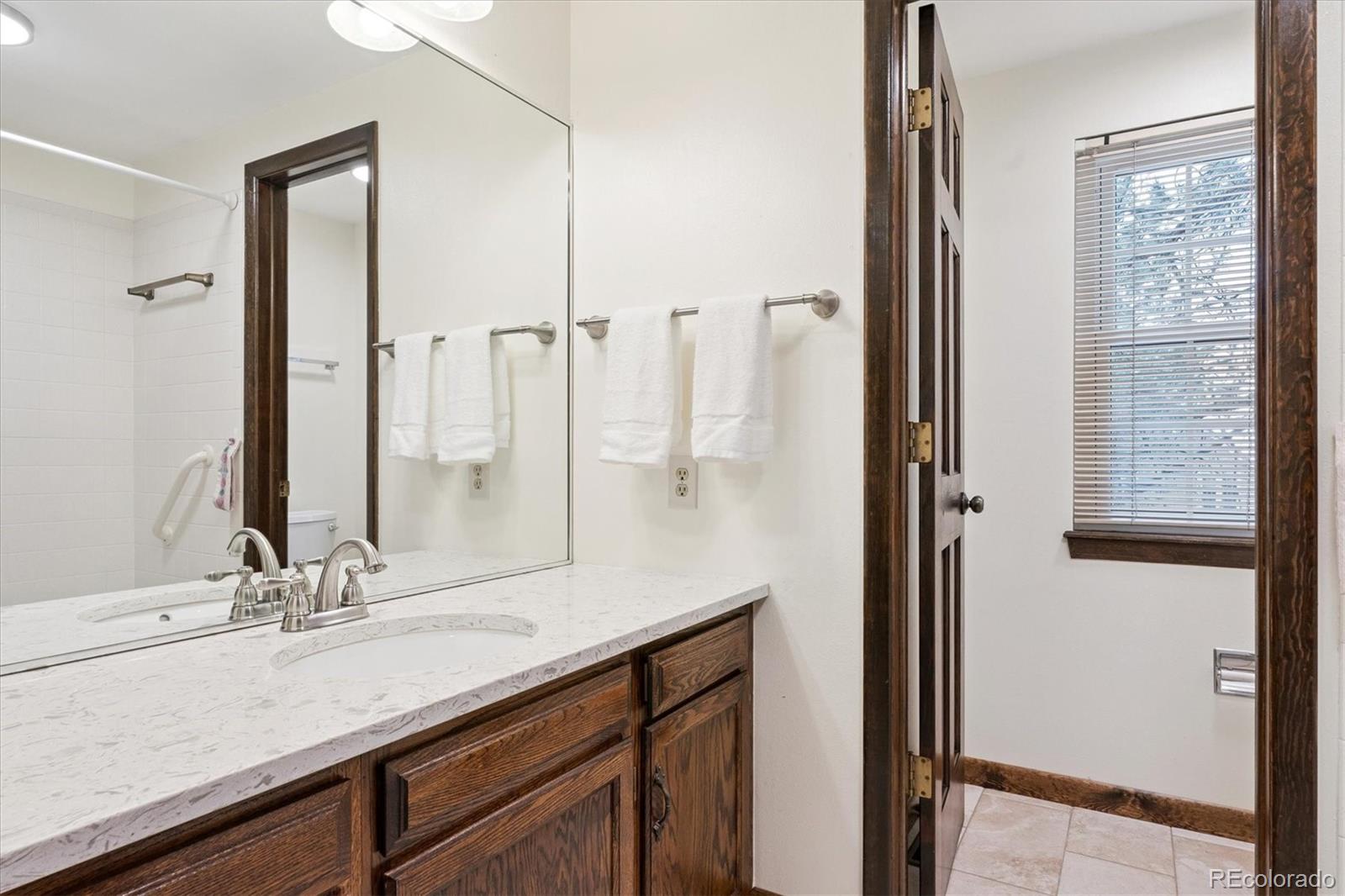 MLS Image #12 for 2723 w long drive a,littleton, Colorado
