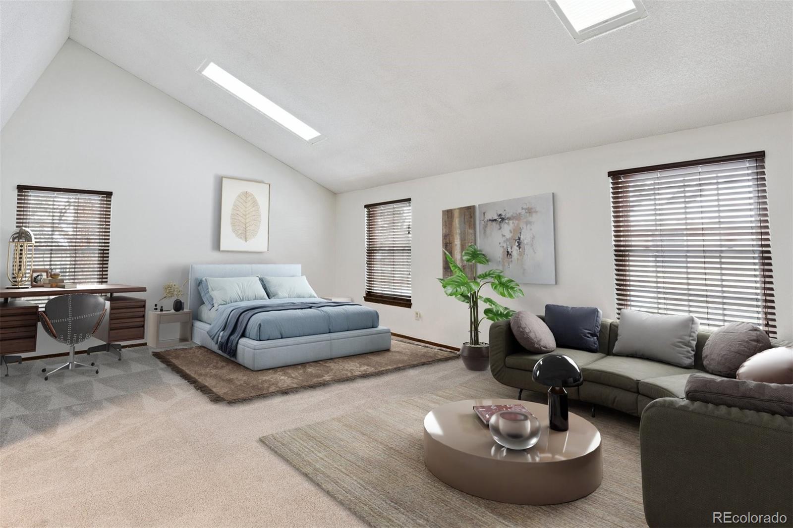 MLS Image #13 for 2723 w long drive a,littleton, Colorado