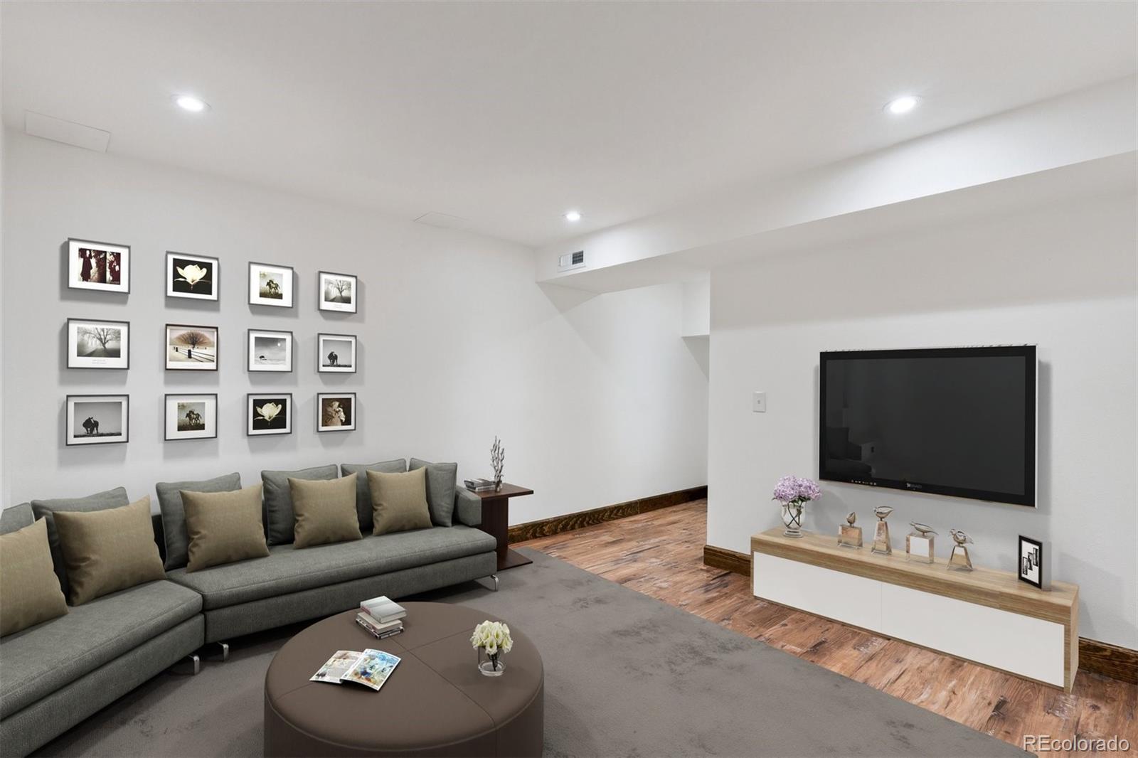MLS Image #15 for 2723 w long drive a,littleton, Colorado
