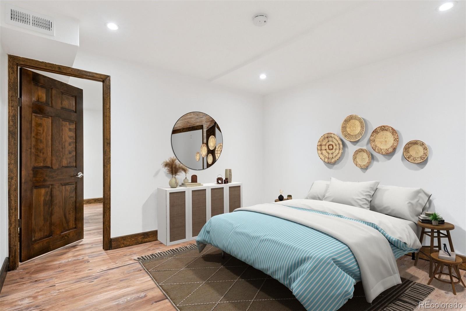 MLS Image #16 for 2723 w long drive a,littleton, Colorado