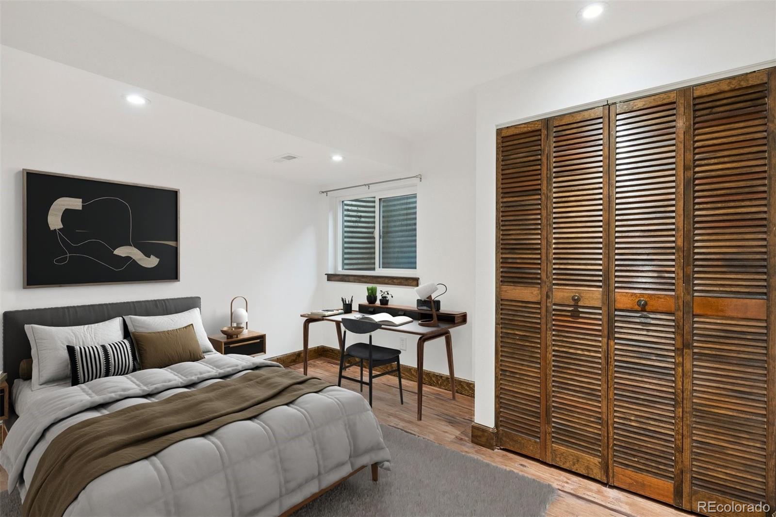 MLS Image #17 for 2723 w long drive a,littleton, Colorado