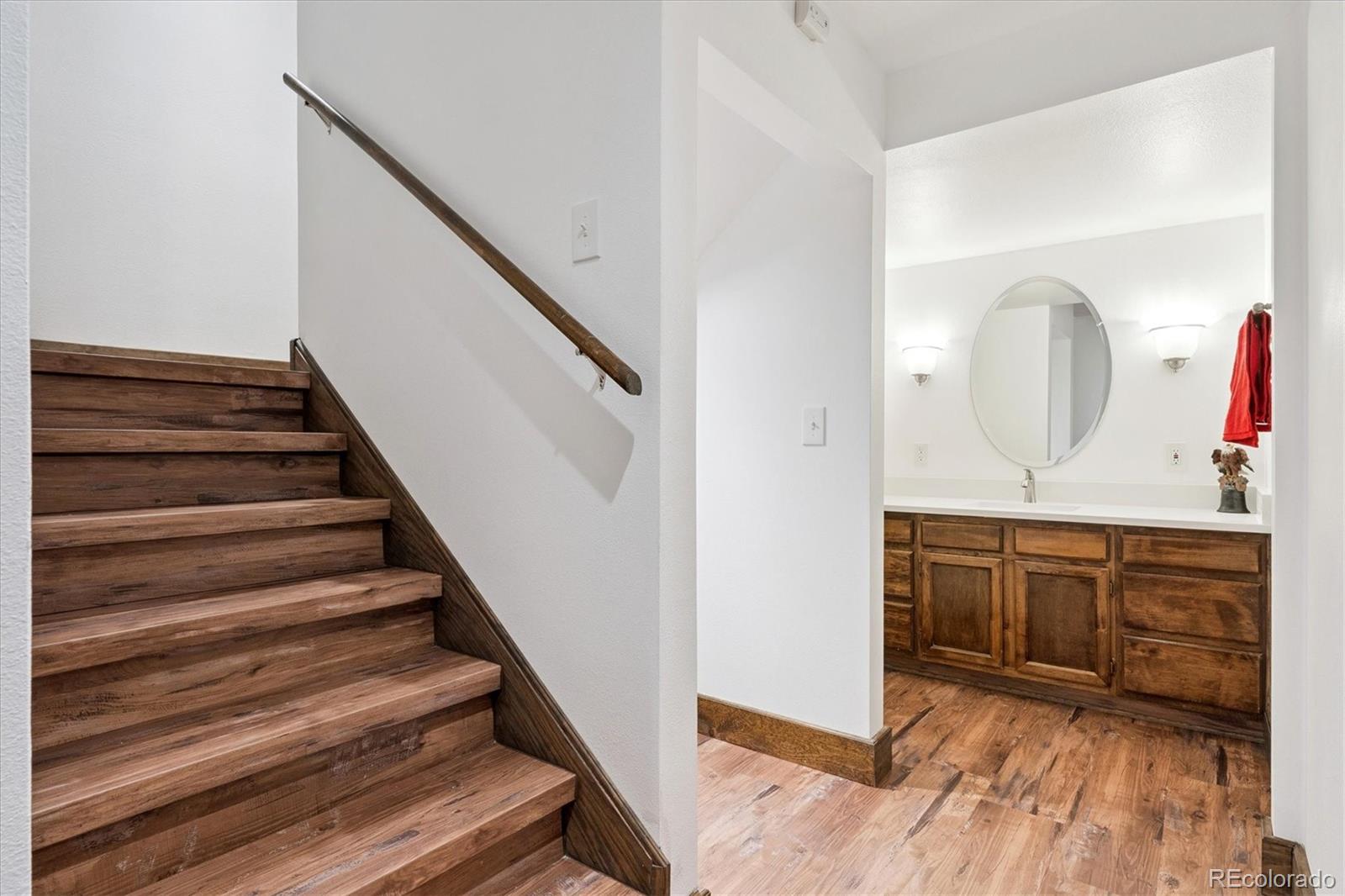 MLS Image #18 for 2723 w long drive a,littleton, Colorado