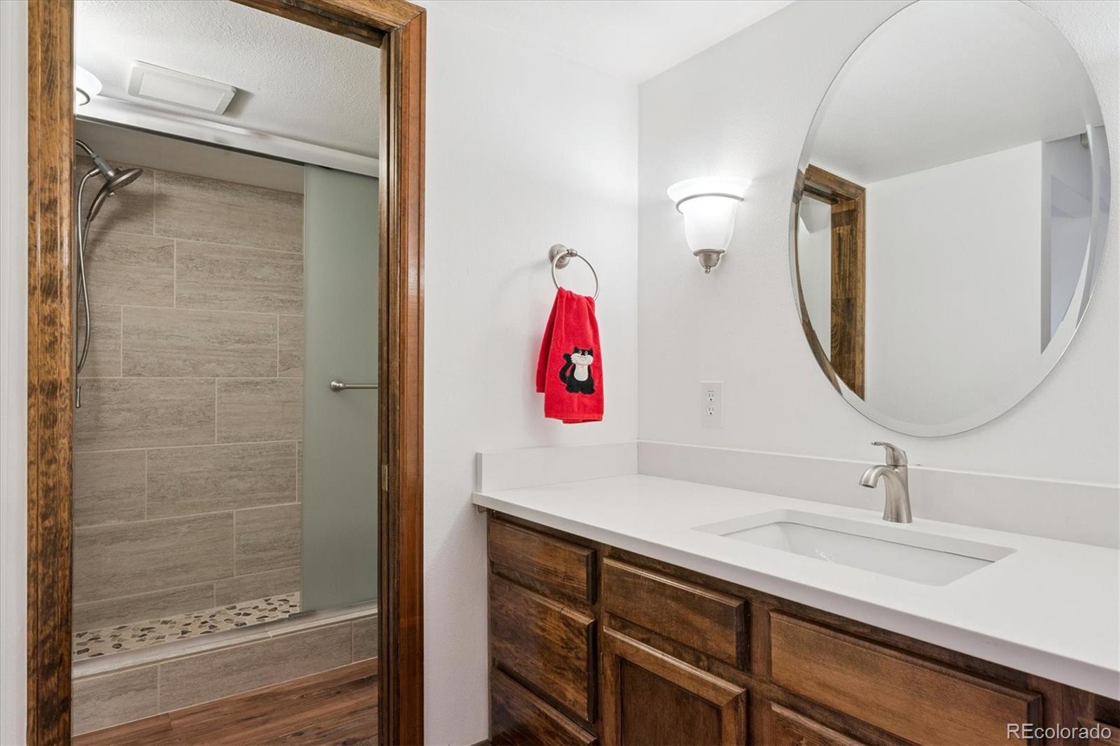 MLS Image #19 for 2723 w long drive a,littleton, Colorado