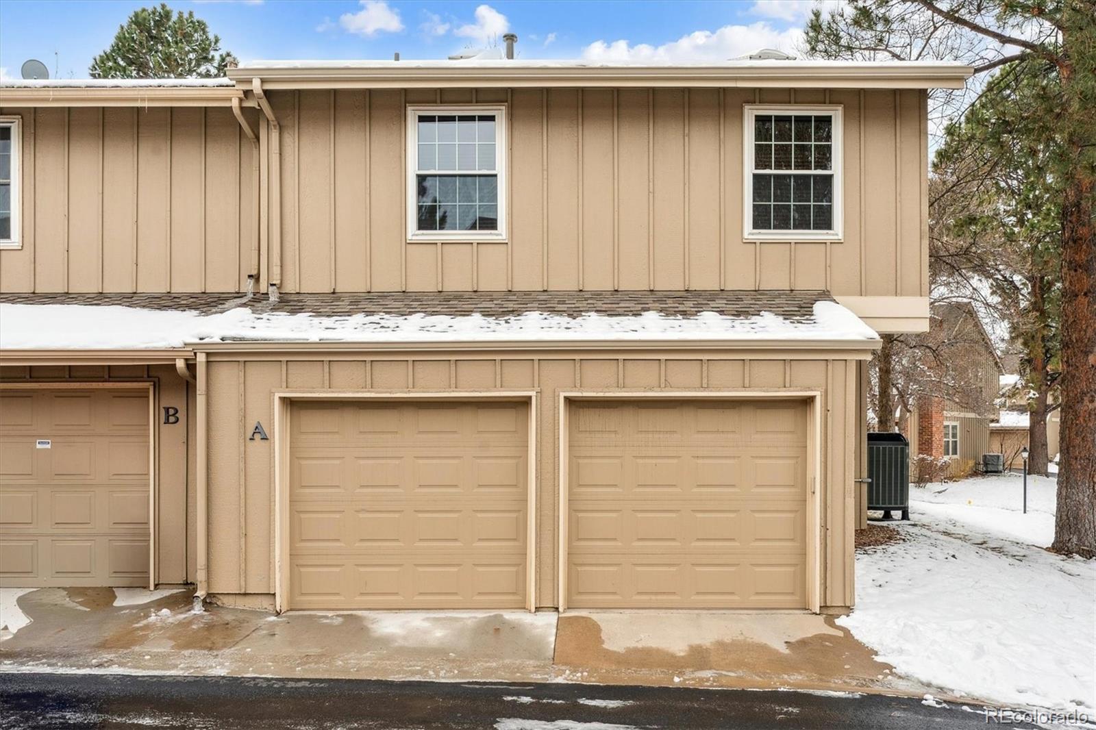 MLS Image #20 for 2723 w long drive a,littleton, Colorado
