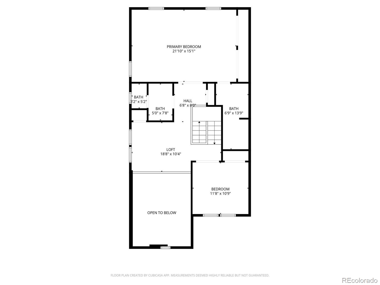 MLS Image #22 for 2723 w long drive a,littleton, Colorado