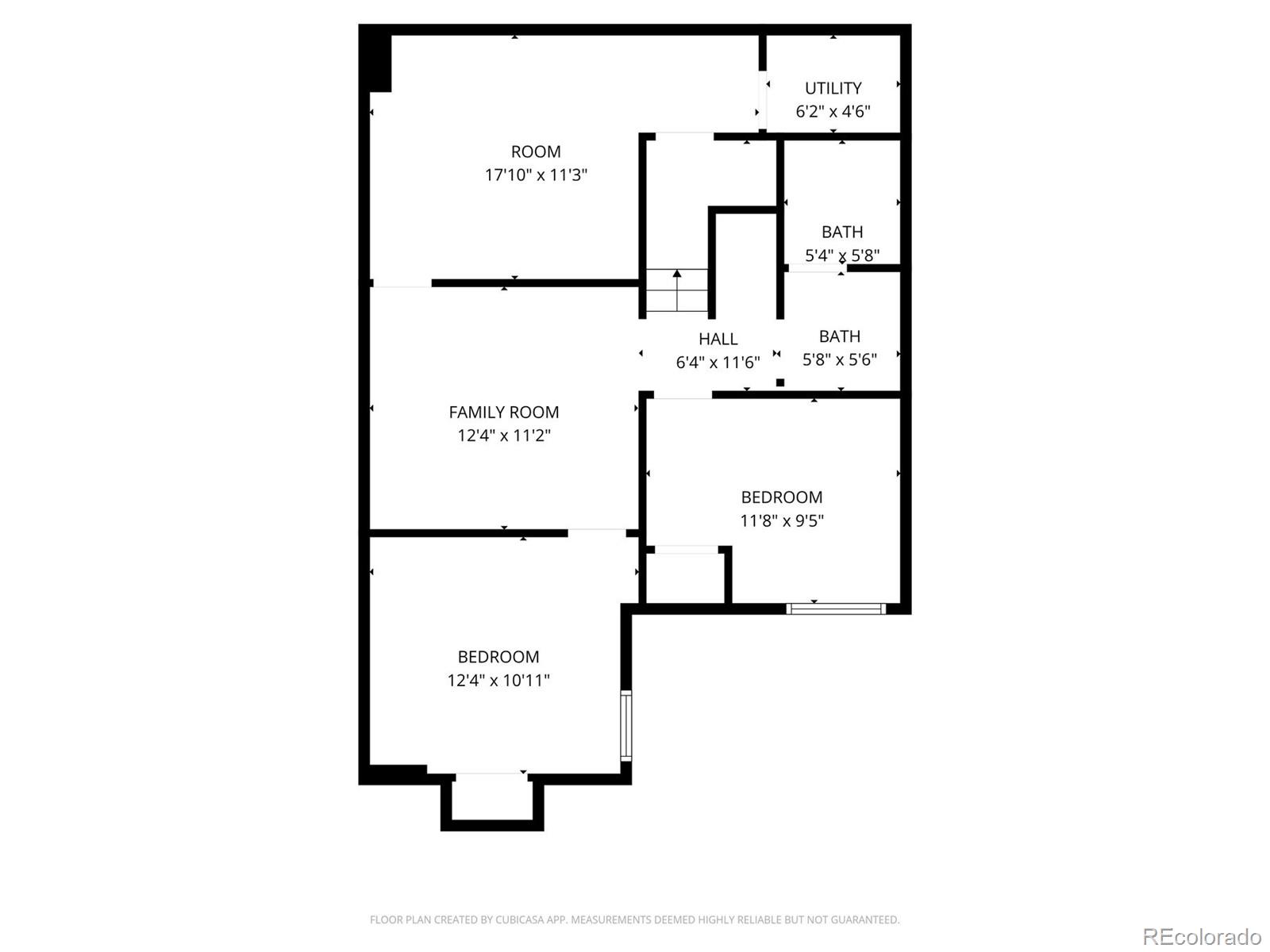 MLS Image #23 for 2723 w long drive a,littleton, Colorado