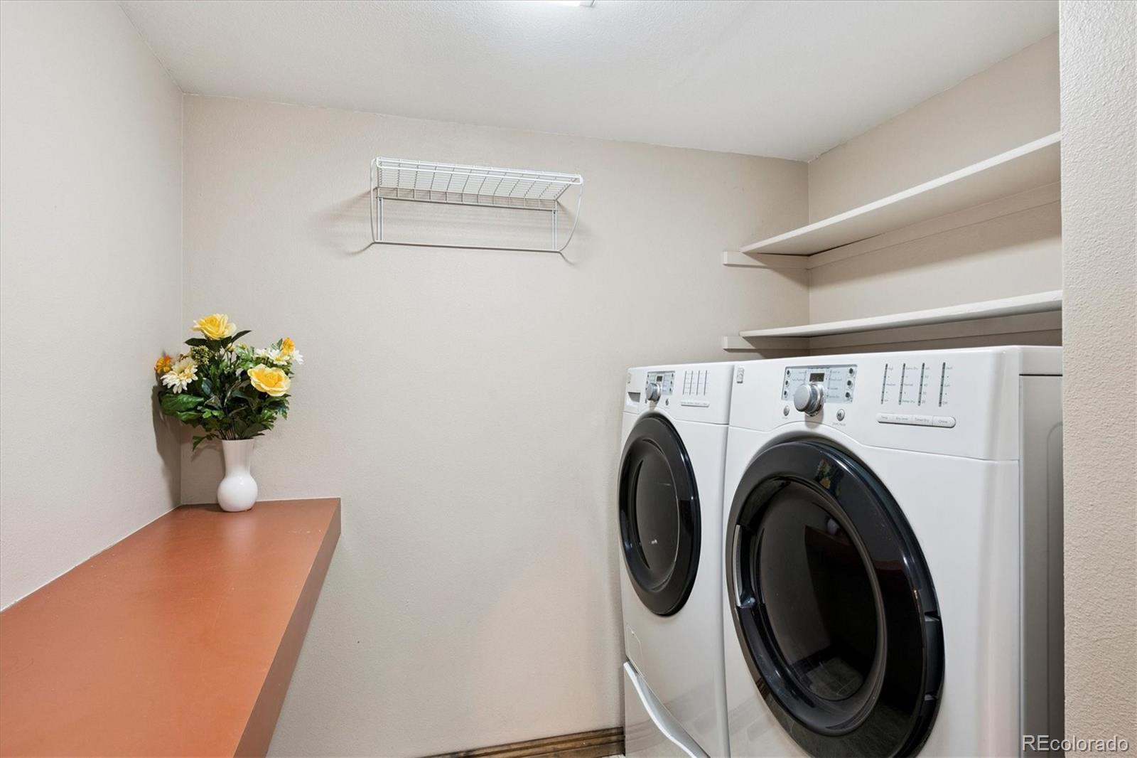 MLS Image #8 for 2723 w long drive a,littleton, Colorado