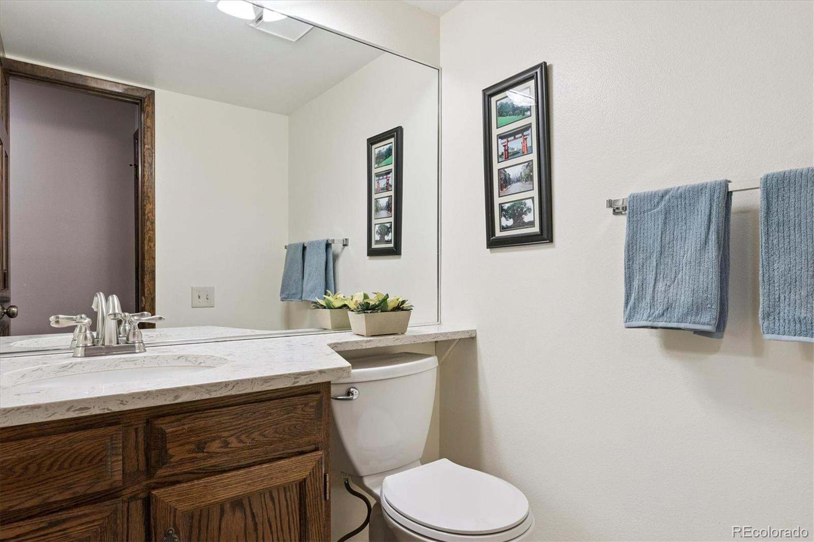 MLS Image #9 for 2723 w long drive a,littleton, Colorado