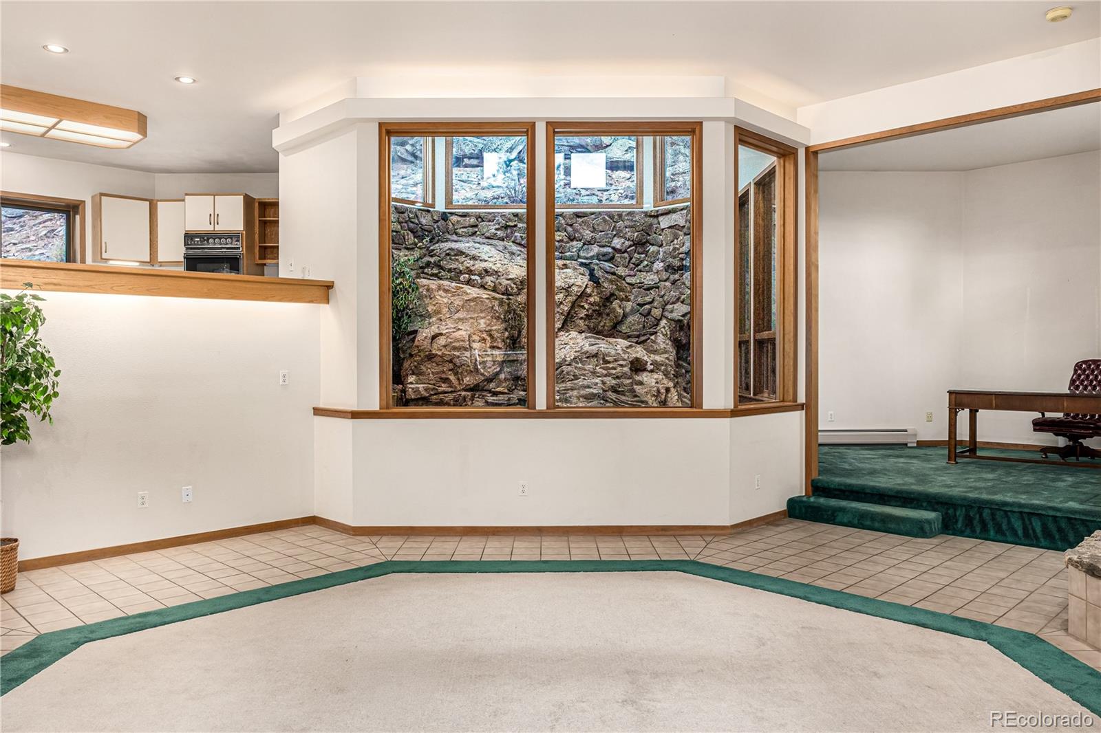 MLS Image #10 for 34357  state highway 103 ,evergreen, Colorado