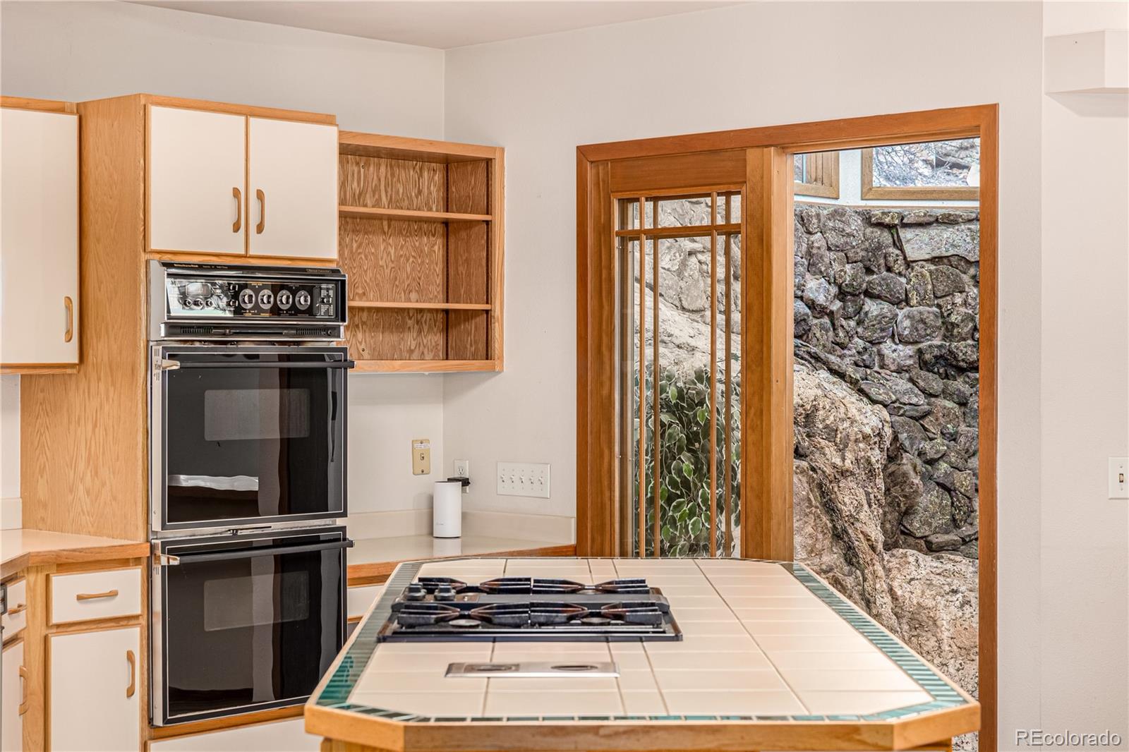 MLS Image #15 for 34357  state highway 103 ,evergreen, Colorado