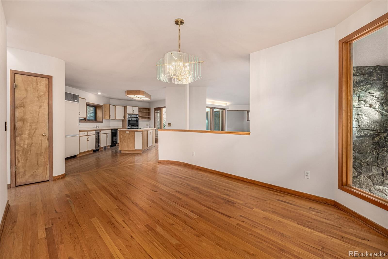 MLS Image #16 for 34357  state highway 103 ,evergreen, Colorado