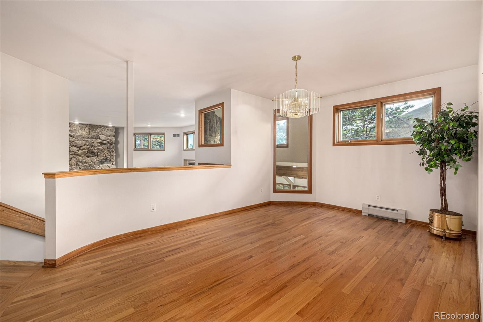 MLS Image #17 for 34357  state highway 103 ,evergreen, Colorado