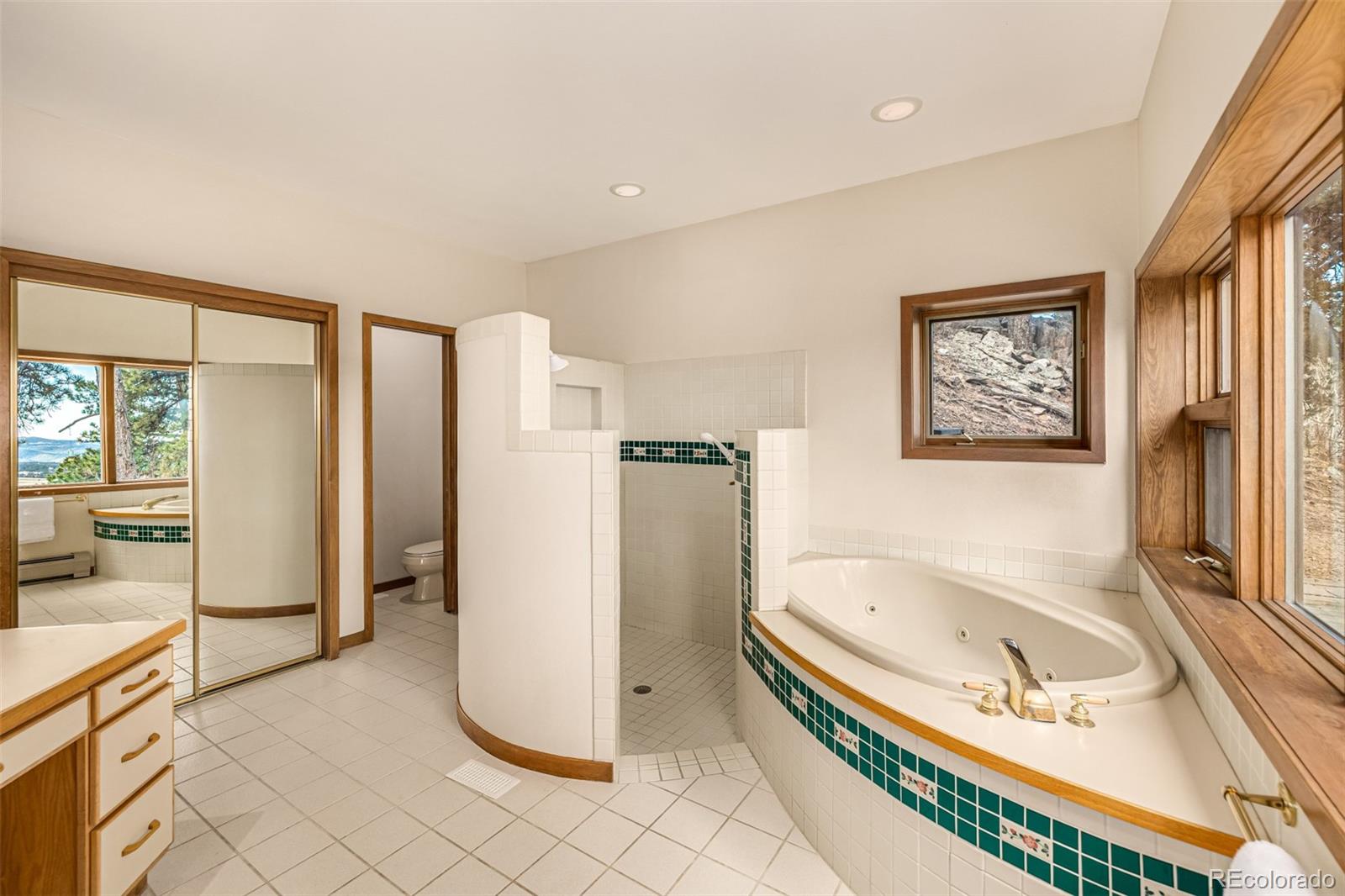 MLS Image #21 for 34357  state highway 103 ,evergreen, Colorado