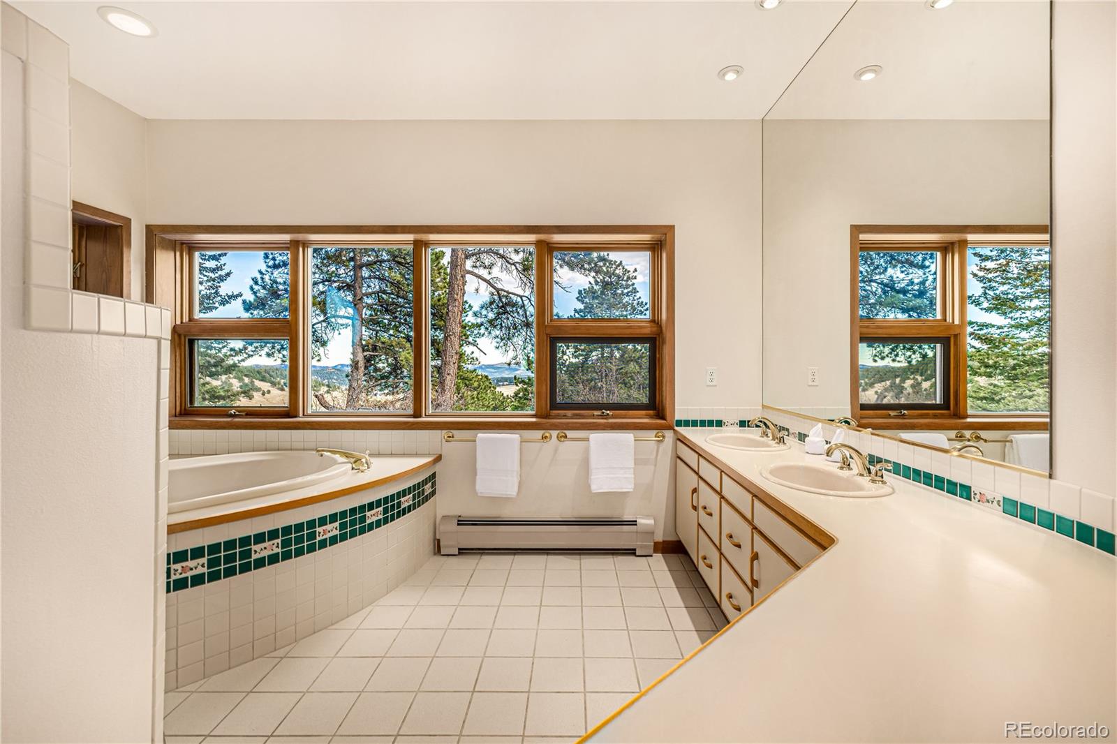 MLS Image #22 for 34357  state highway 103 ,evergreen, Colorado