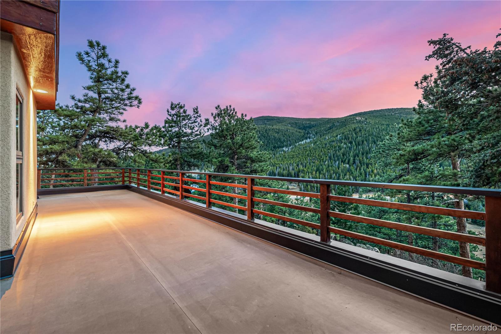 MLS Image #32 for 34357  state highway 103 ,evergreen, Colorado