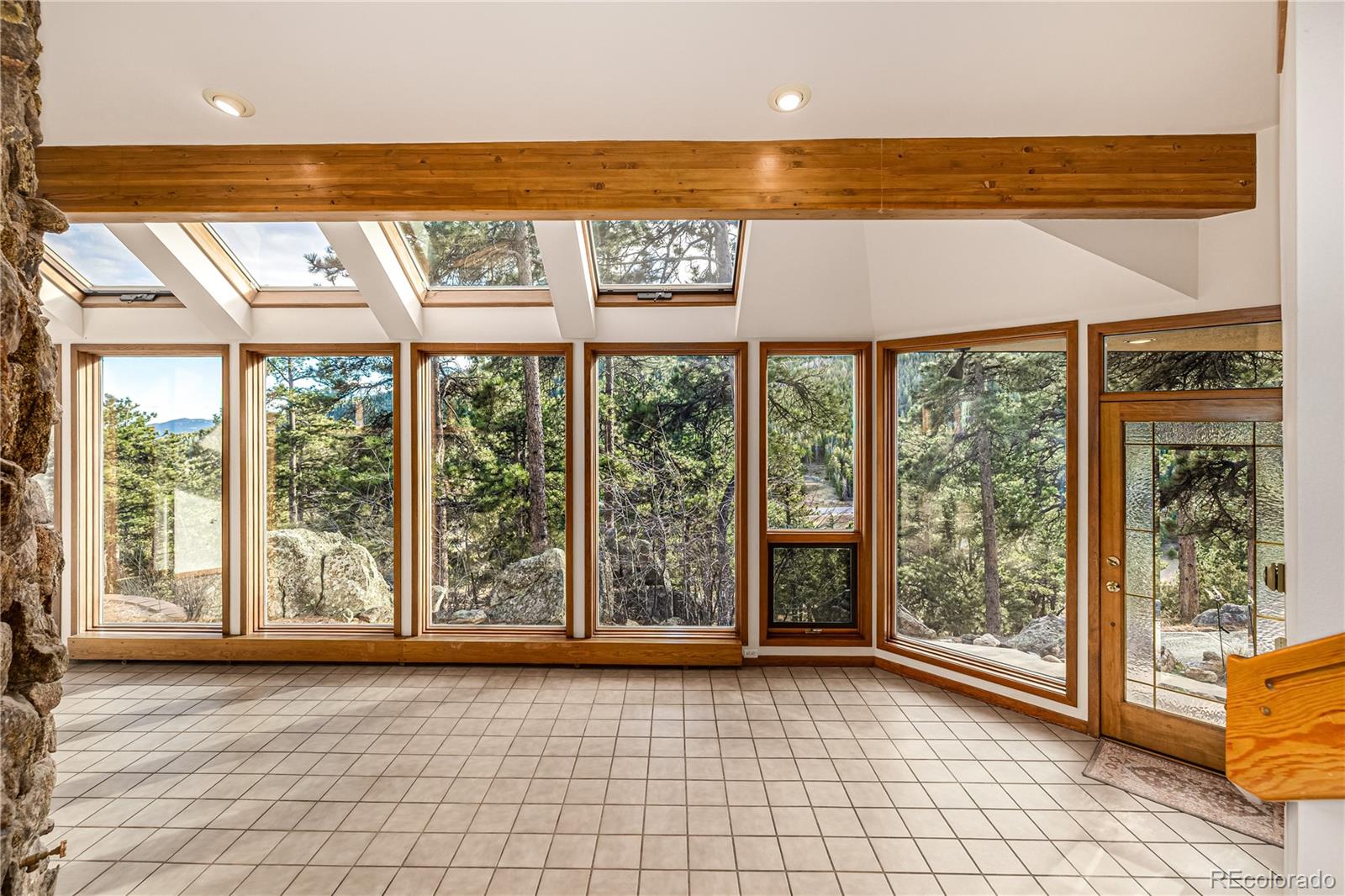 MLS Image #7 for 34357  state highway 103 ,evergreen, Colorado