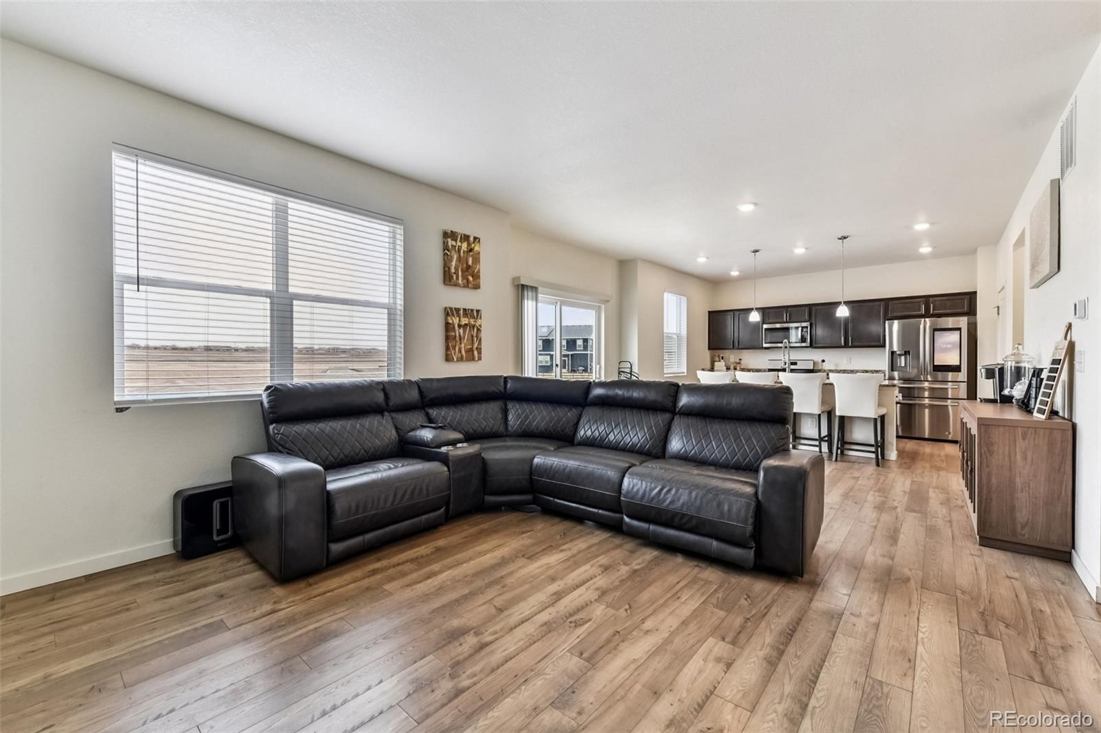 MLS Image #10 for 2109  mountain sky drive,fort lupton, Colorado