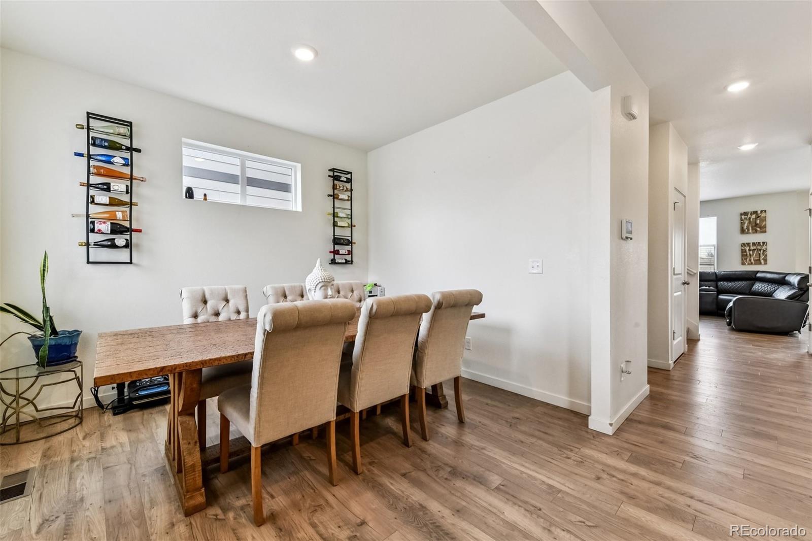 MLS Image #11 for 2109  mountain sky drive,fort lupton, Colorado