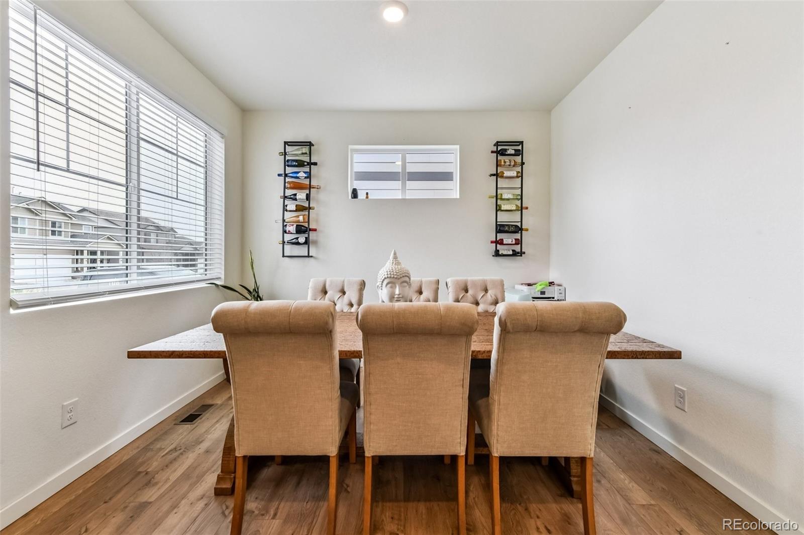 MLS Image #12 for 2109  mountain sky drive,fort lupton, Colorado
