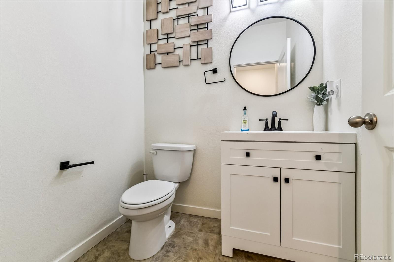 MLS Image #13 for 2109  mountain sky drive,fort lupton, Colorado