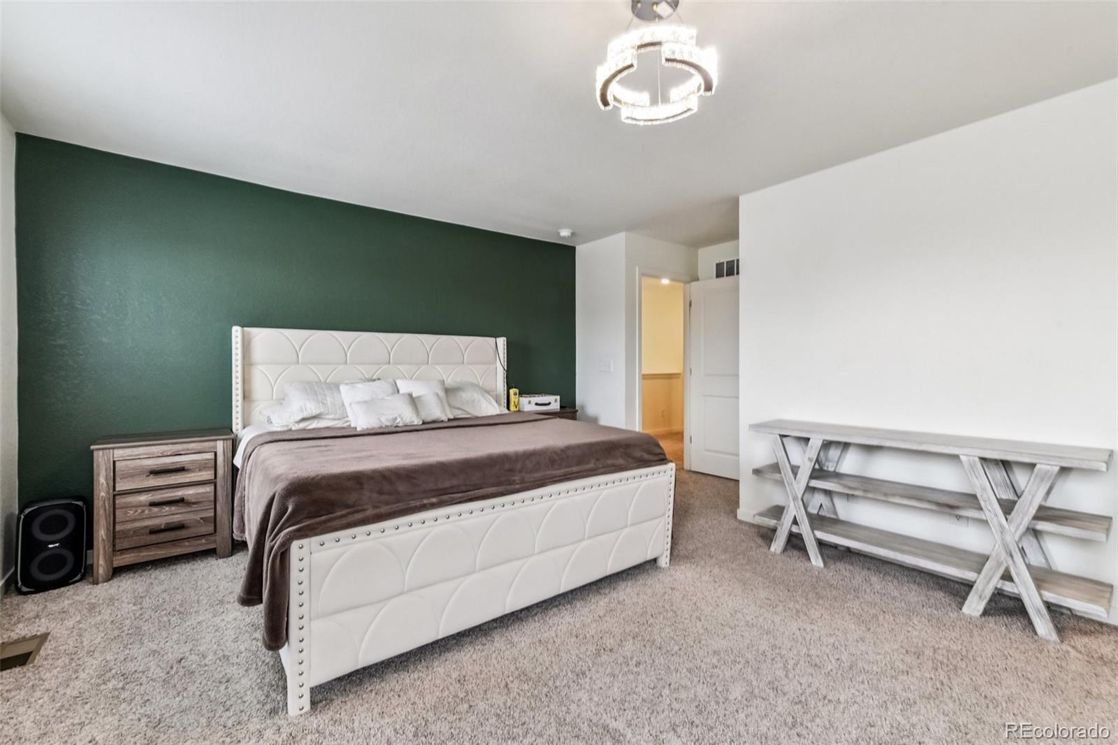 MLS Image #14 for 2109  mountain sky drive,fort lupton, Colorado