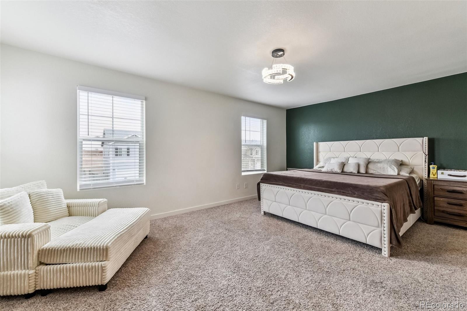 MLS Image #15 for 2109  mountain sky drive,fort lupton, Colorado