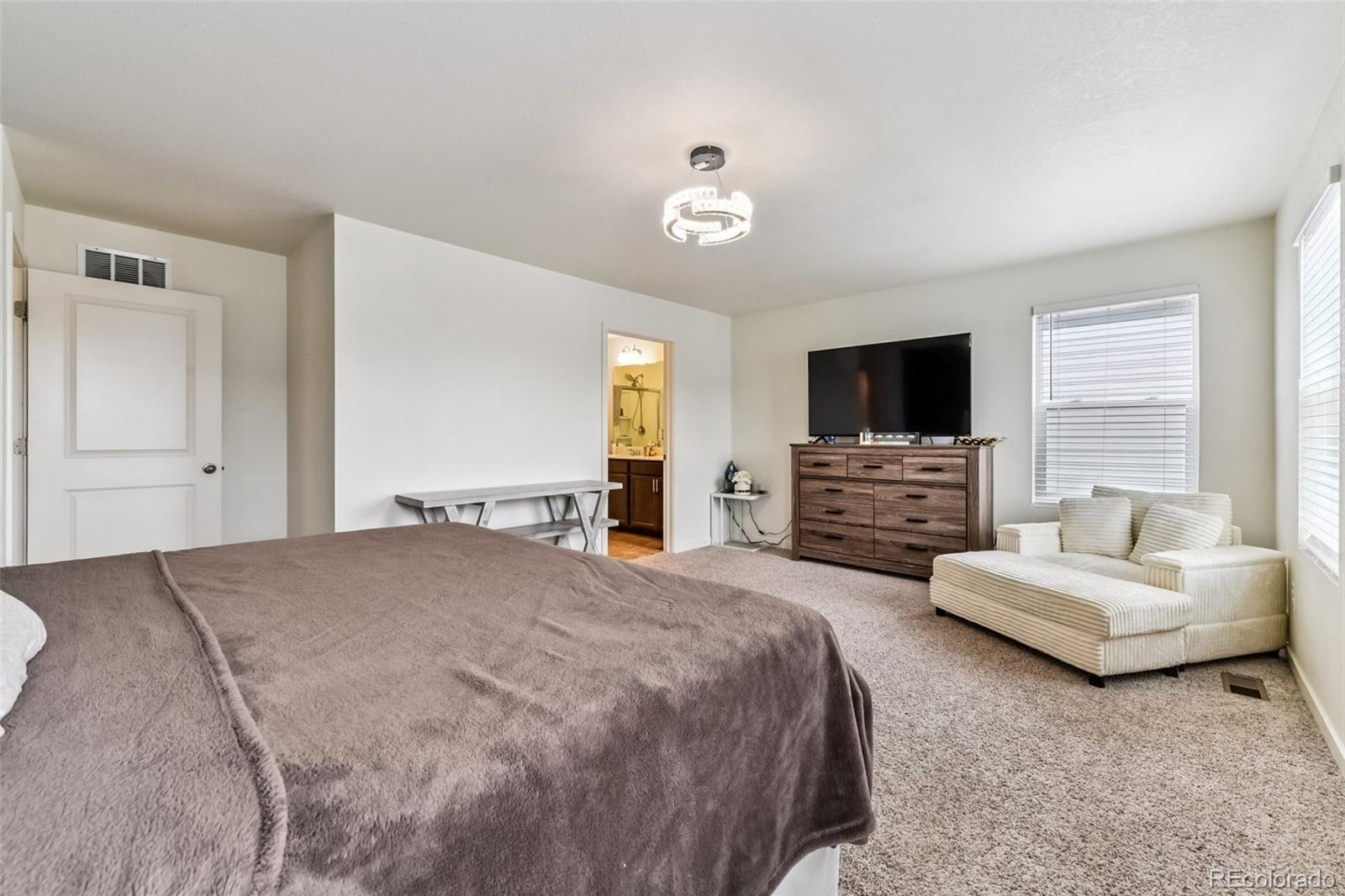 MLS Image #16 for 2109  mountain sky drive,fort lupton, Colorado