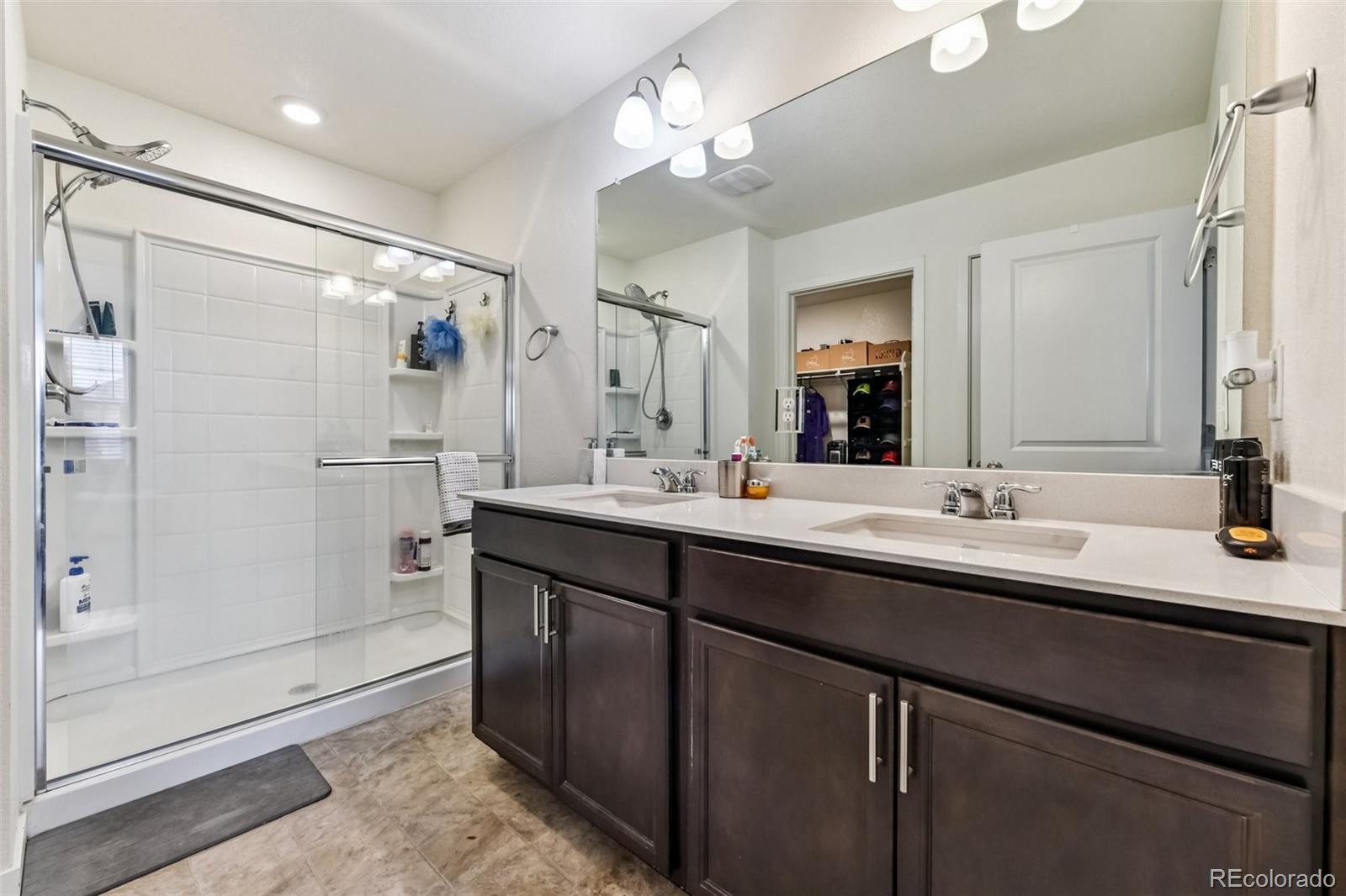 MLS Image #17 for 2109  mountain sky drive,fort lupton, Colorado
