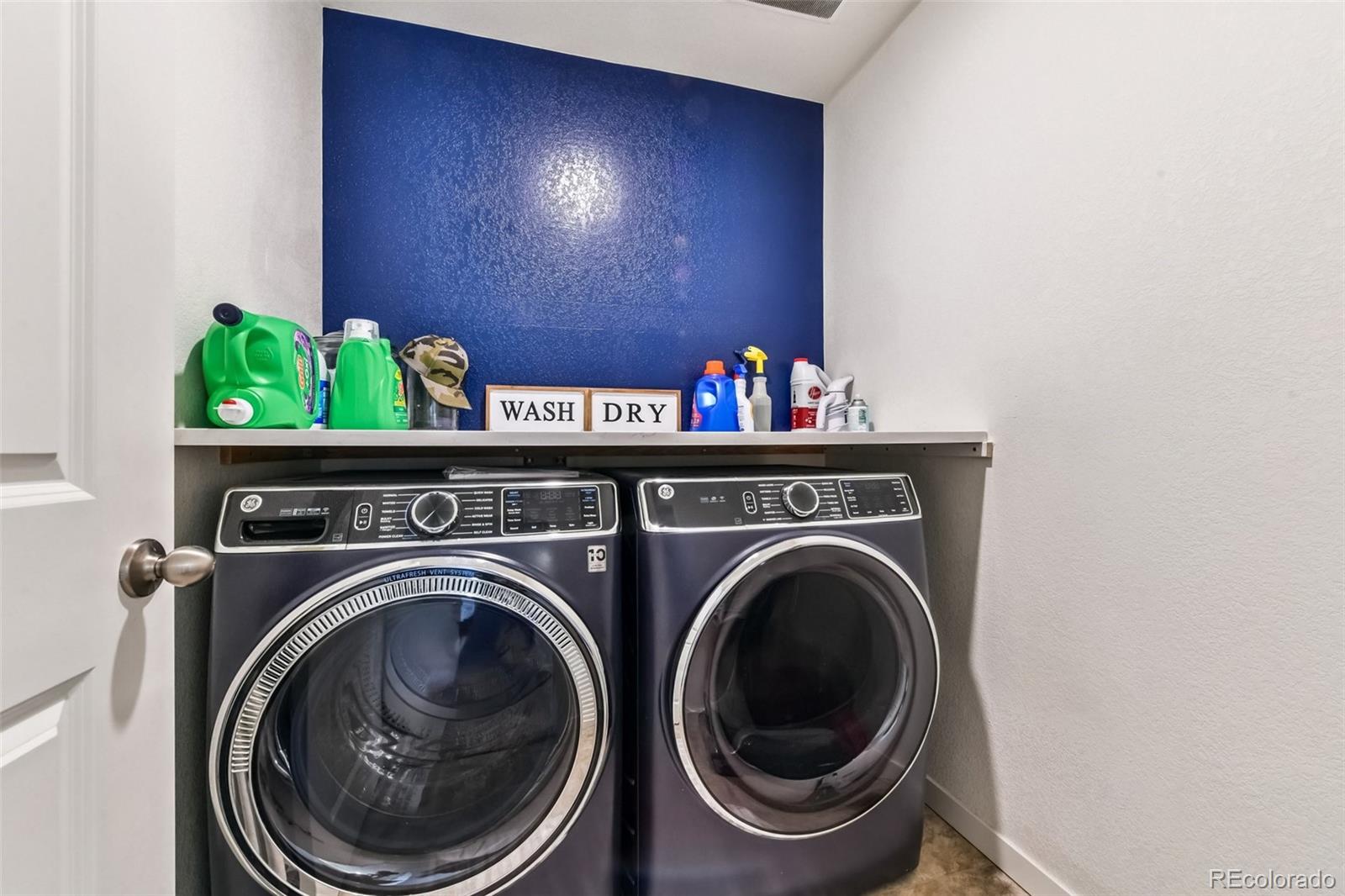 MLS Image #19 for 2109  mountain sky drive,fort lupton, Colorado