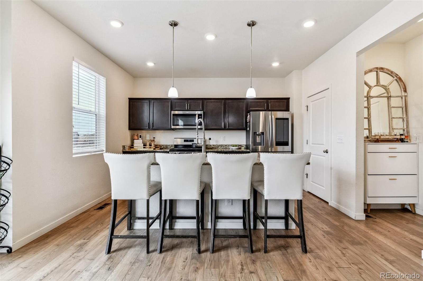 MLS Image #2 for 2109  mountain sky drive,fort lupton, Colorado
