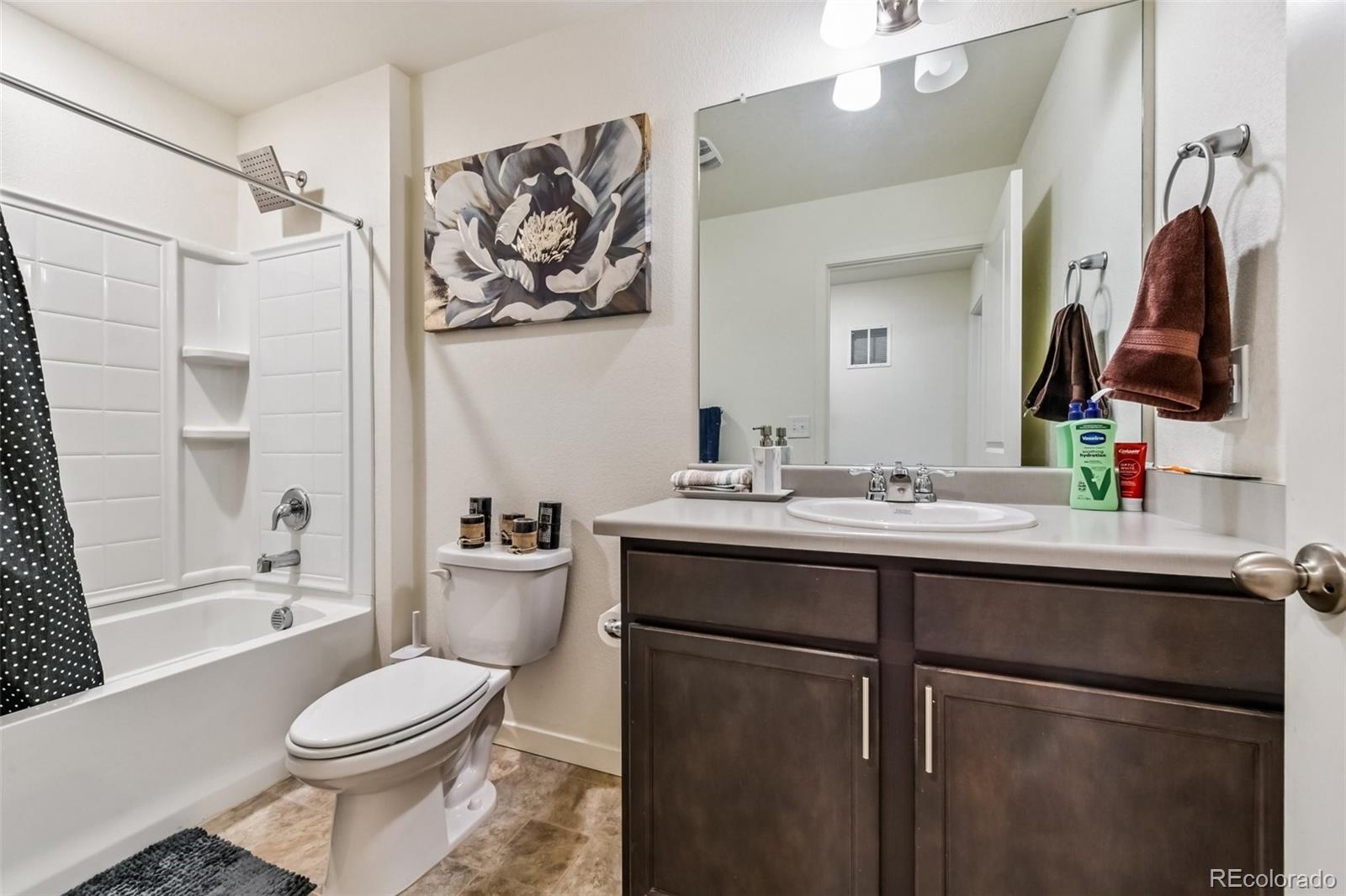 MLS Image #20 for 2109  mountain sky drive,fort lupton, Colorado