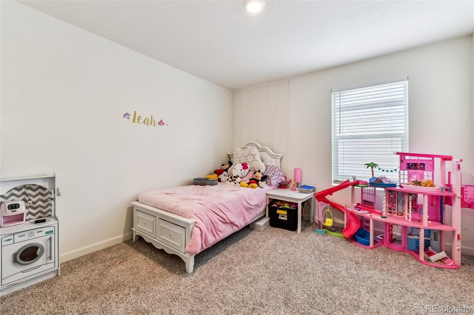 MLS Image #21 for 2109  mountain sky drive,fort lupton, Colorado