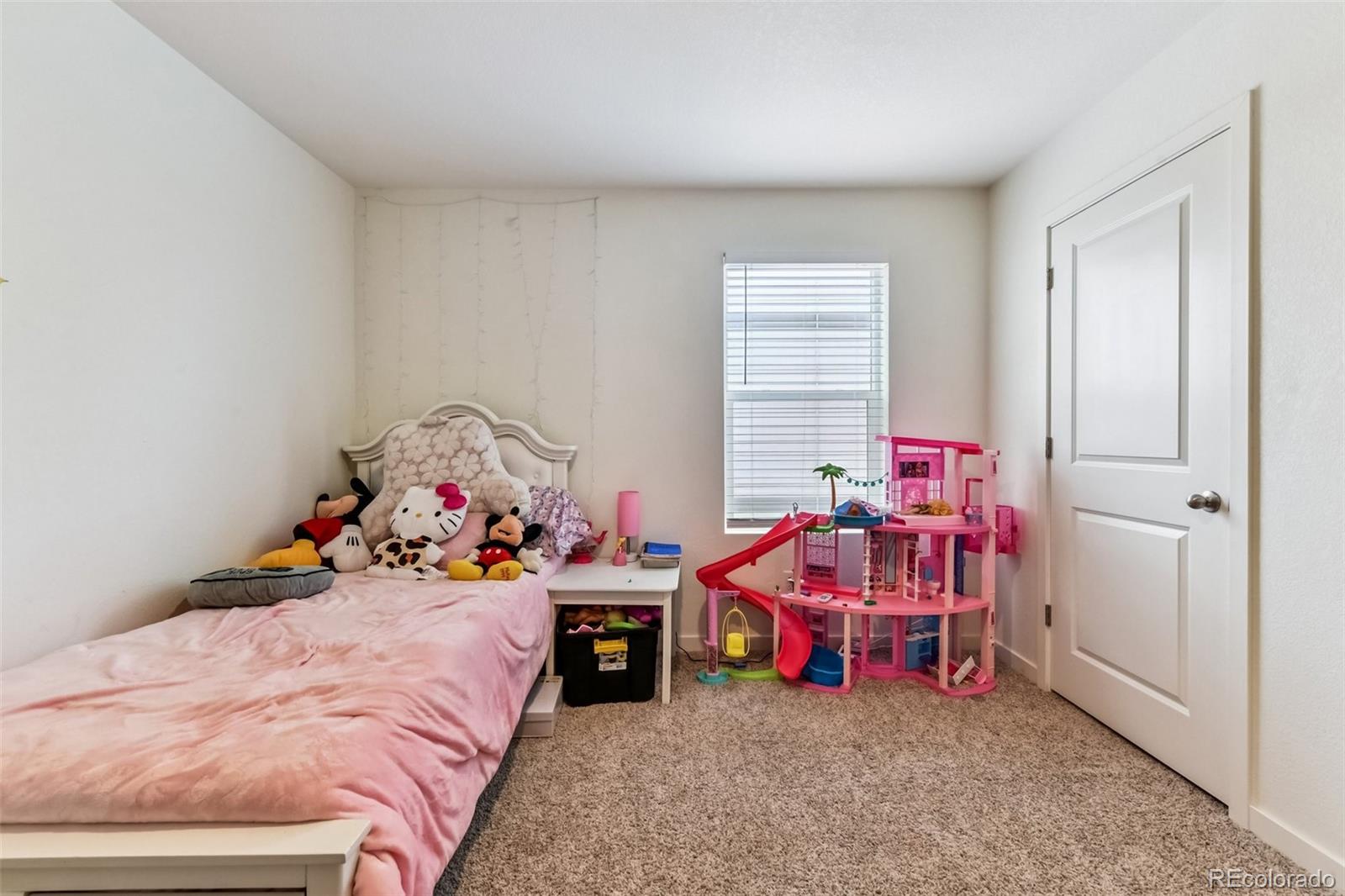 MLS Image #22 for 2109  mountain sky drive,fort lupton, Colorado