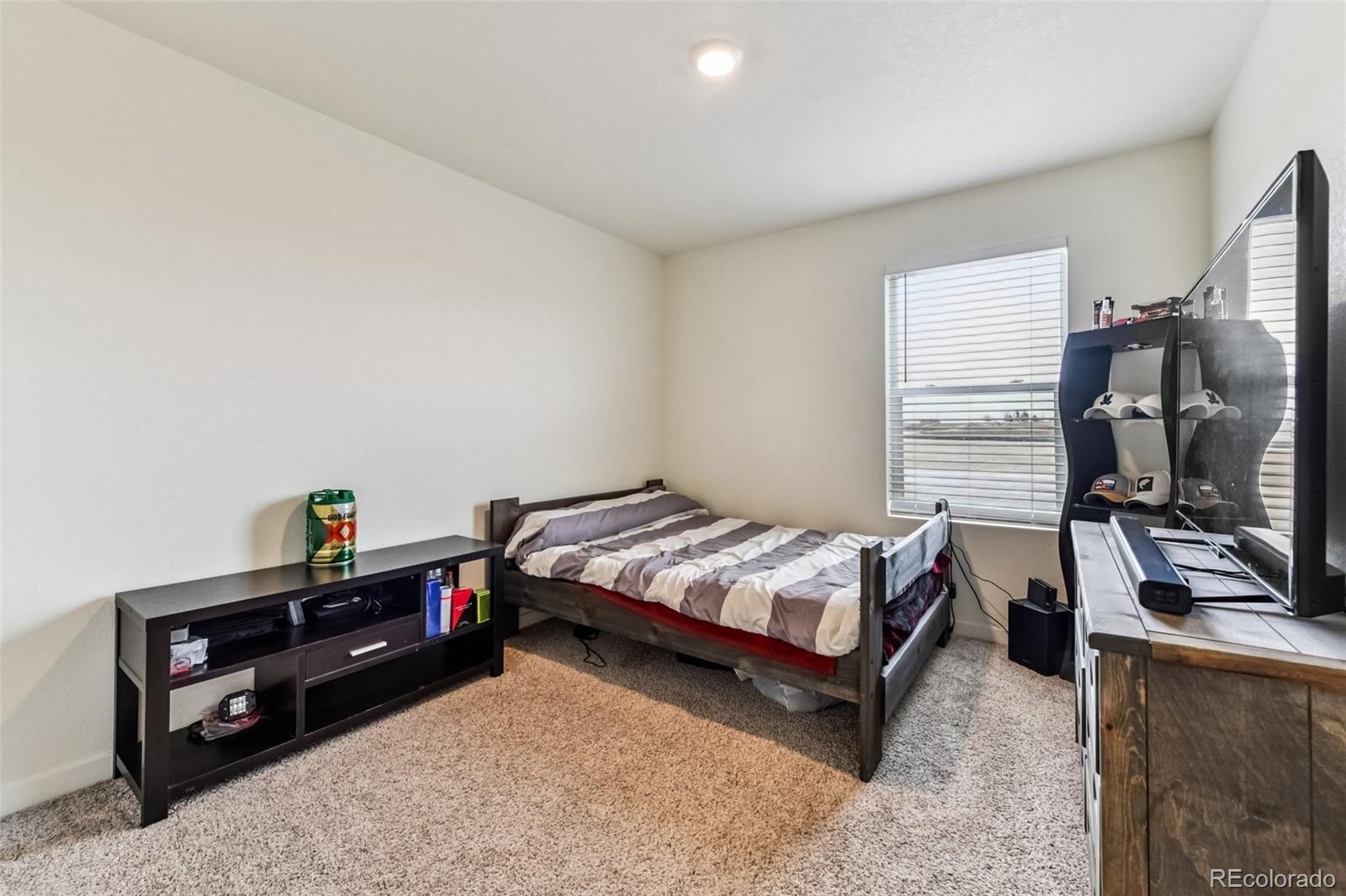 MLS Image #23 for 2109  mountain sky drive,fort lupton, Colorado
