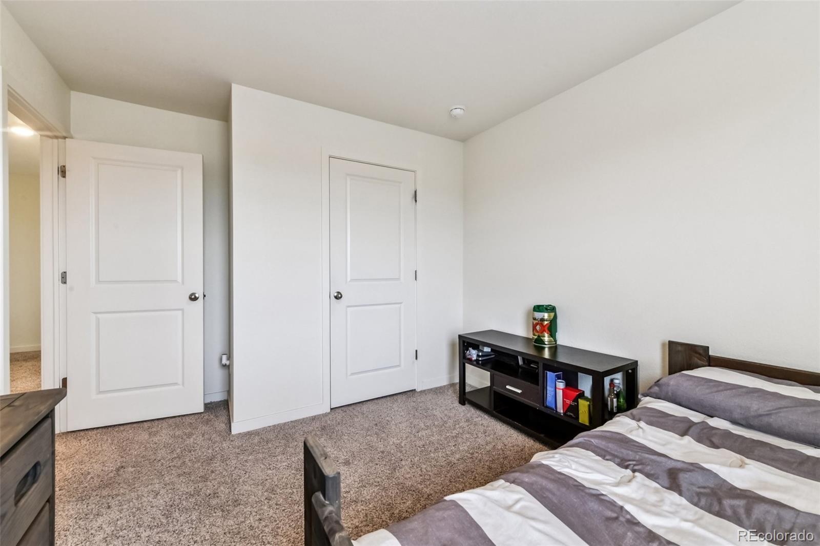 MLS Image #24 for 2109  mountain sky drive,fort lupton, Colorado