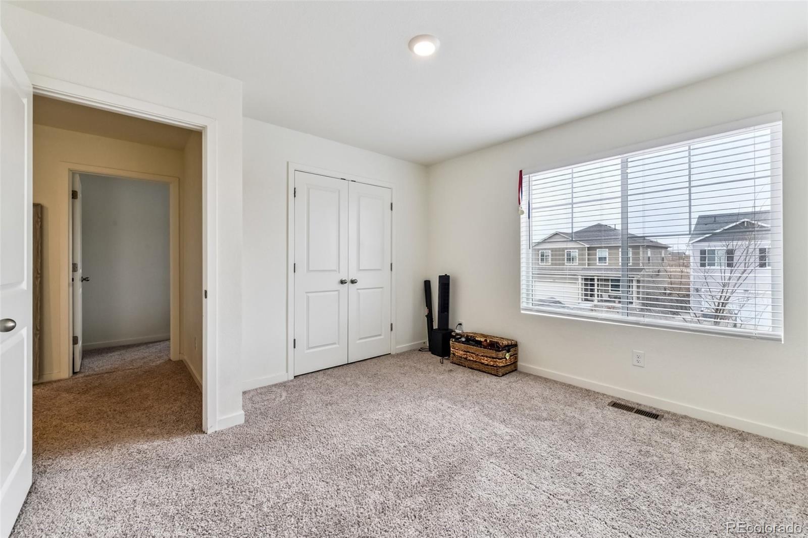 MLS Image #25 for 2109  mountain sky drive,fort lupton, Colorado