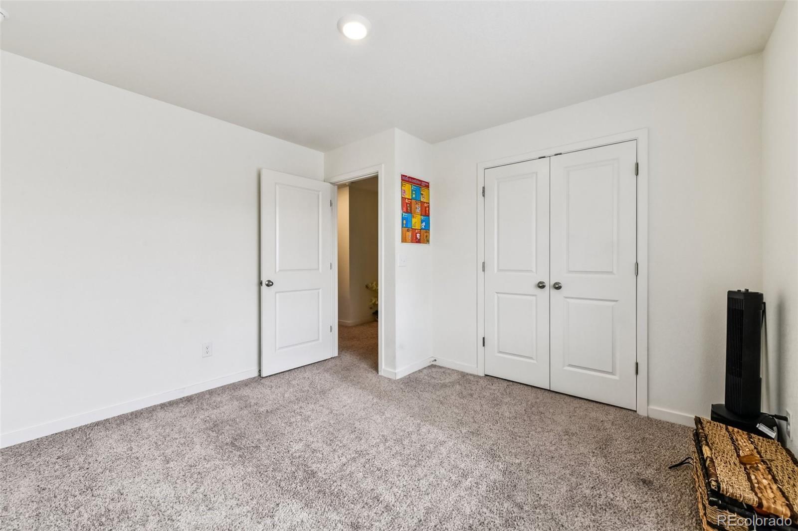 MLS Image #26 for 2109  mountain sky drive,fort lupton, Colorado