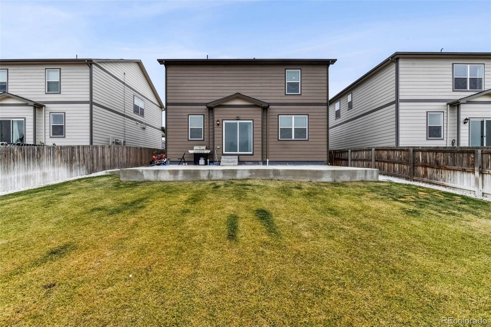MLS Image #27 for 2109  mountain sky drive,fort lupton, Colorado