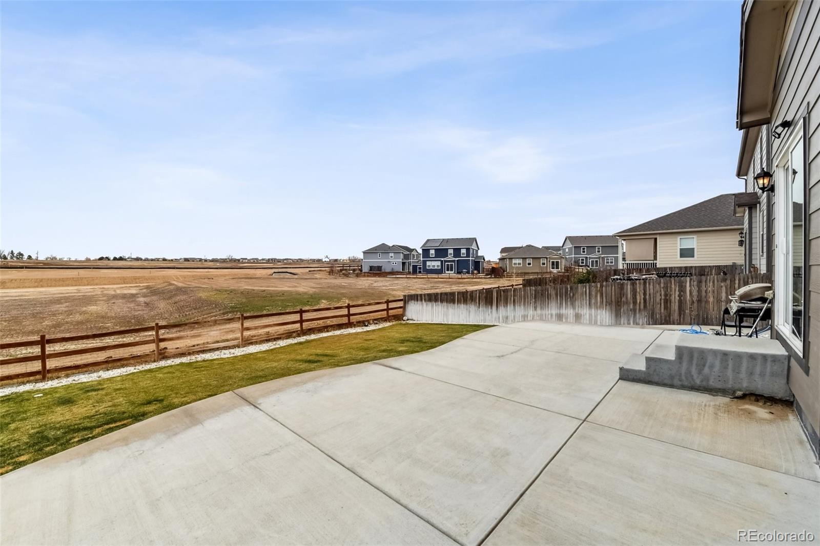 MLS Image #29 for 2109  mountain sky drive,fort lupton, Colorado