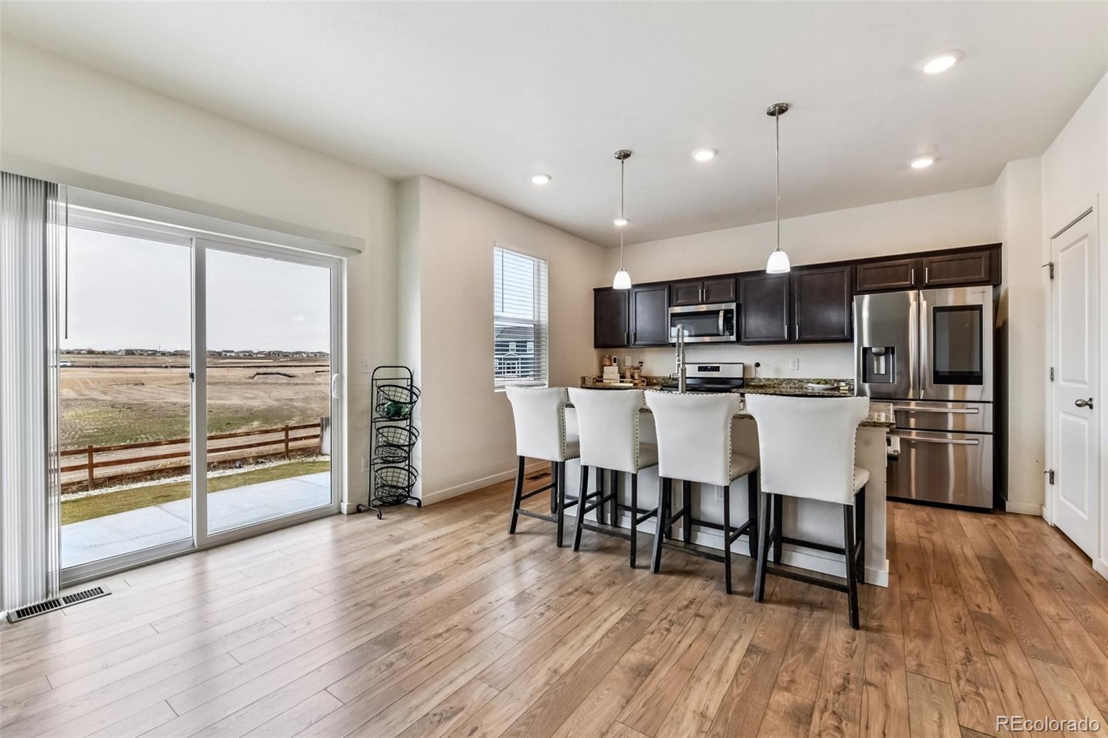 MLS Image #3 for 2109  mountain sky drive,fort lupton, Colorado