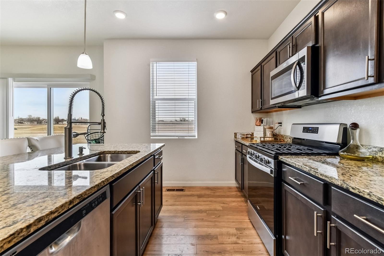 MLS Image #4 for 2109  mountain sky drive,fort lupton, Colorado