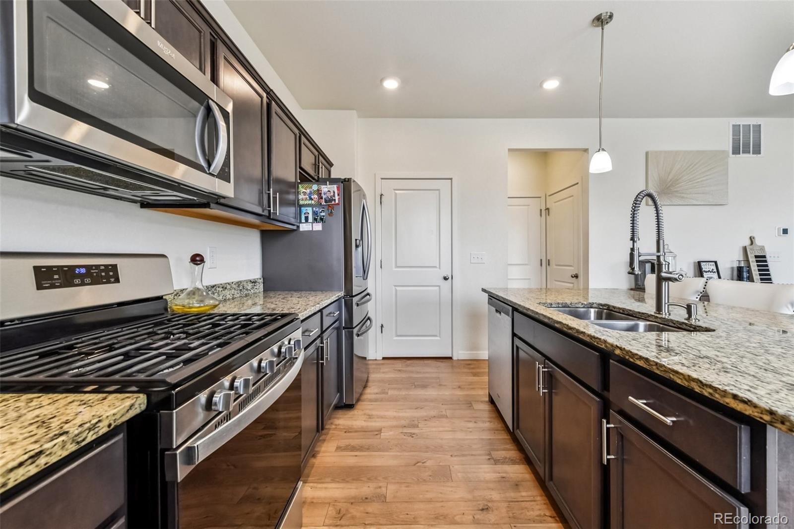 MLS Image #5 for 2109  mountain sky drive,fort lupton, Colorado