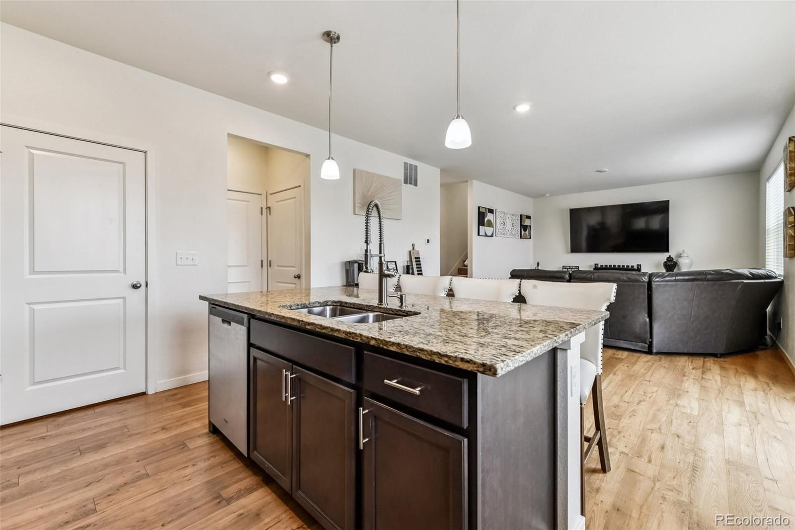 MLS Image #6 for 2109  mountain sky drive,fort lupton, Colorado