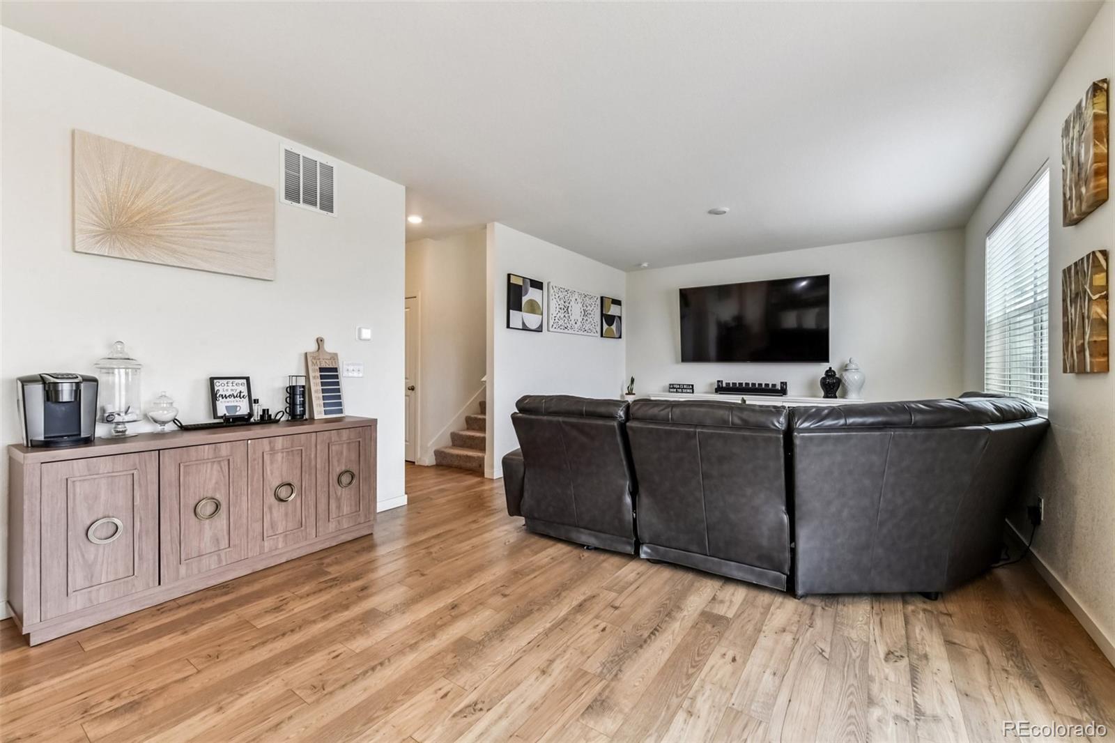 MLS Image #8 for 2109  mountain sky drive,fort lupton, Colorado