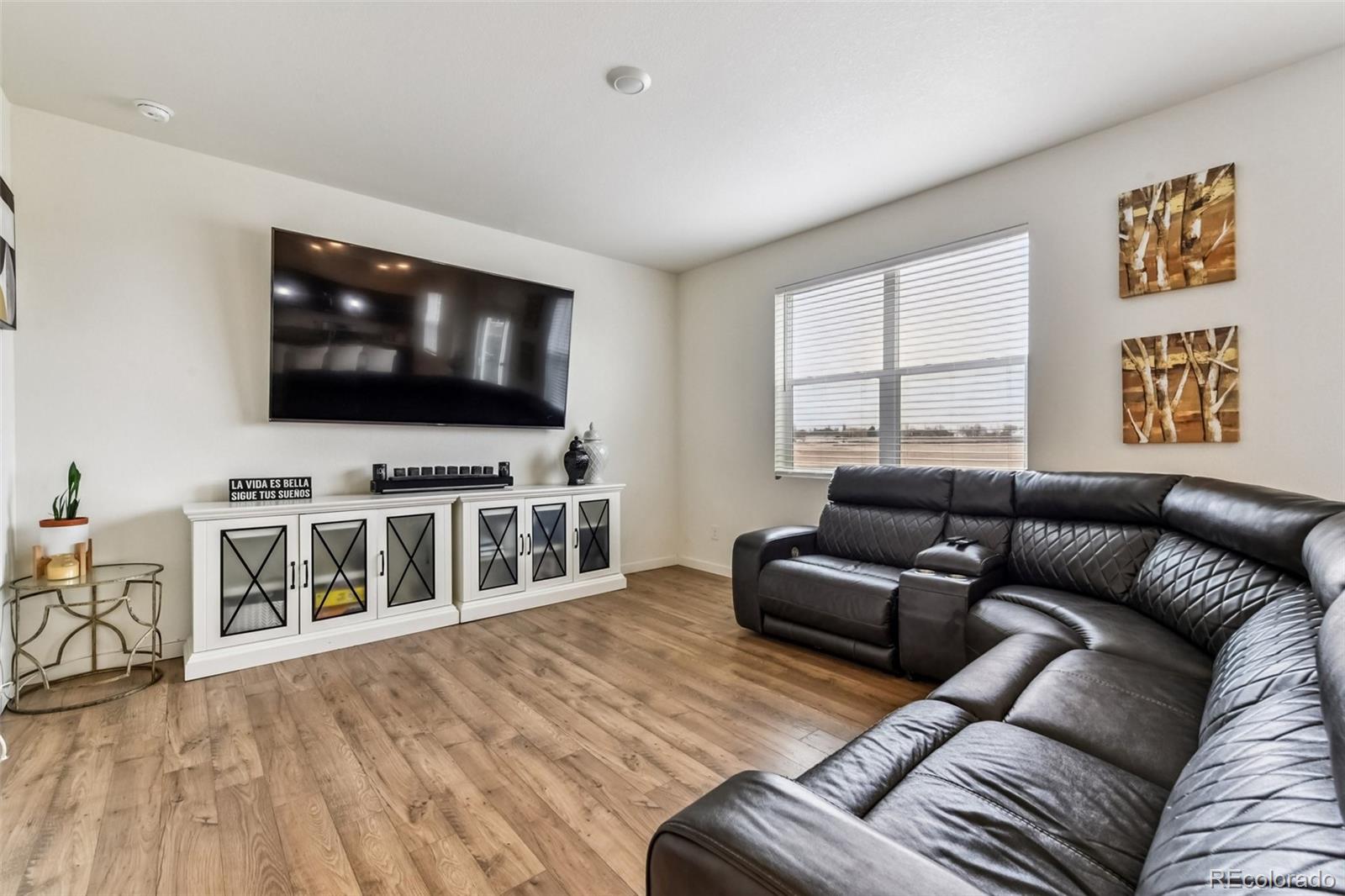 MLS Image #9 for 2109  mountain sky drive,fort lupton, Colorado