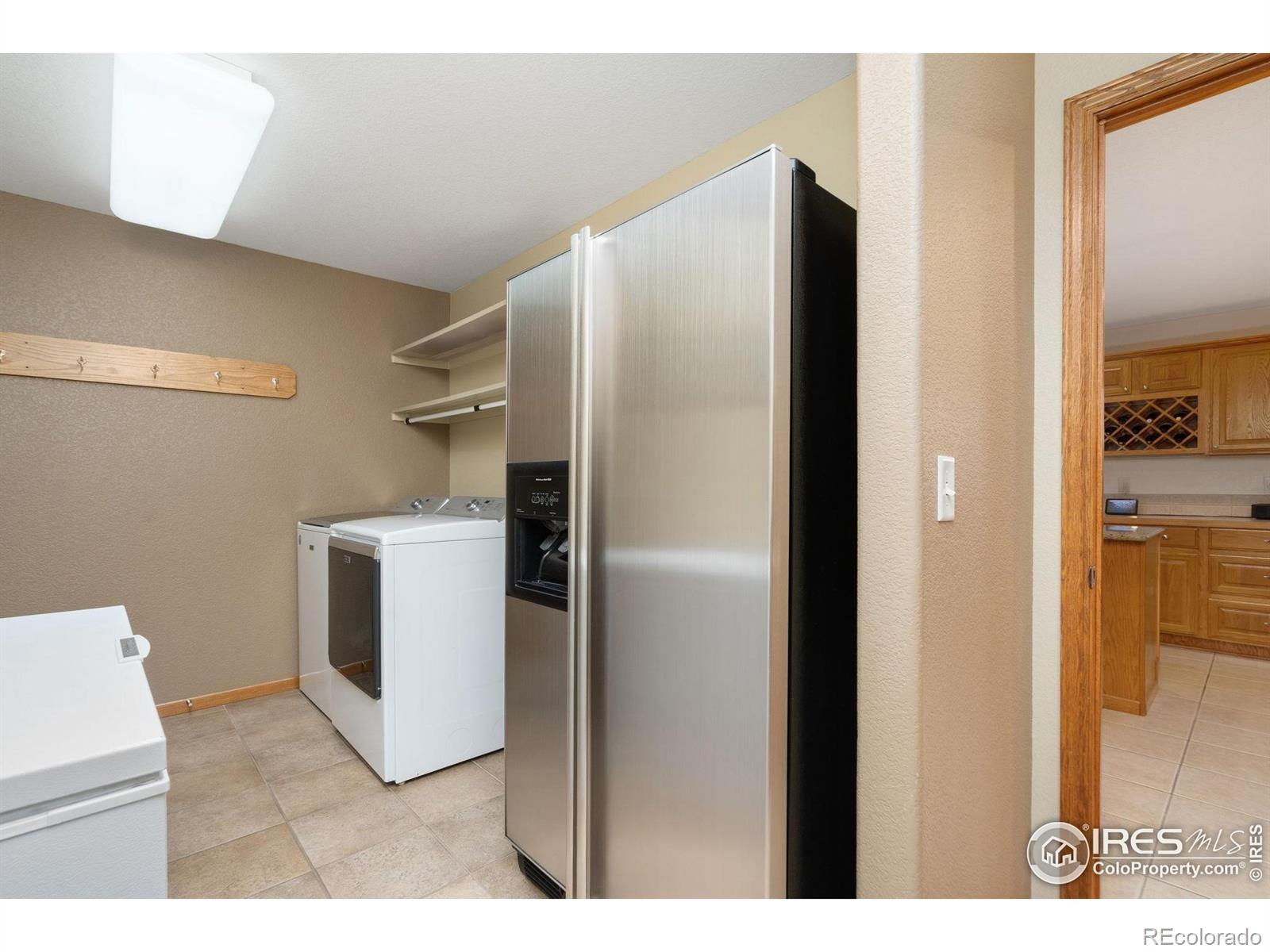 MLS Image #20 for 3414  copper spring drive,fort collins, Colorado