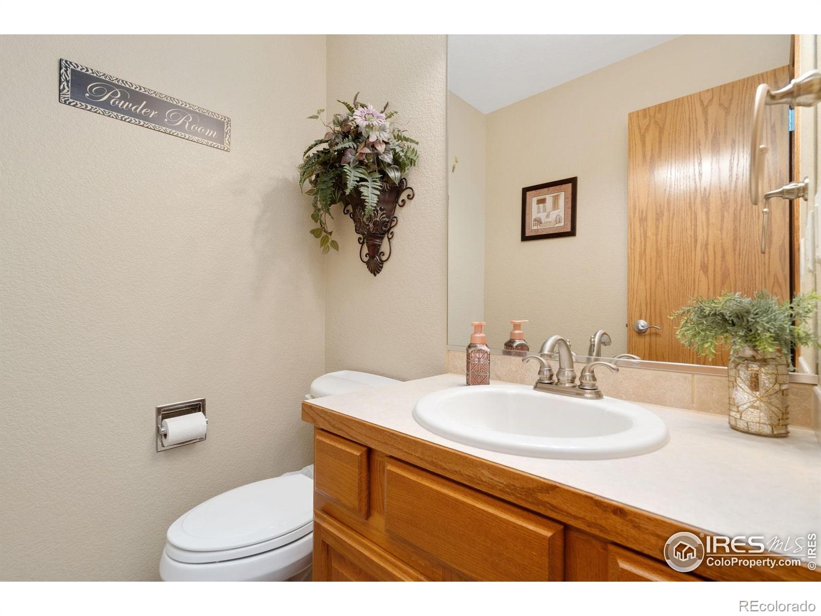 MLS Image #21 for 3414  copper spring drive,fort collins, Colorado