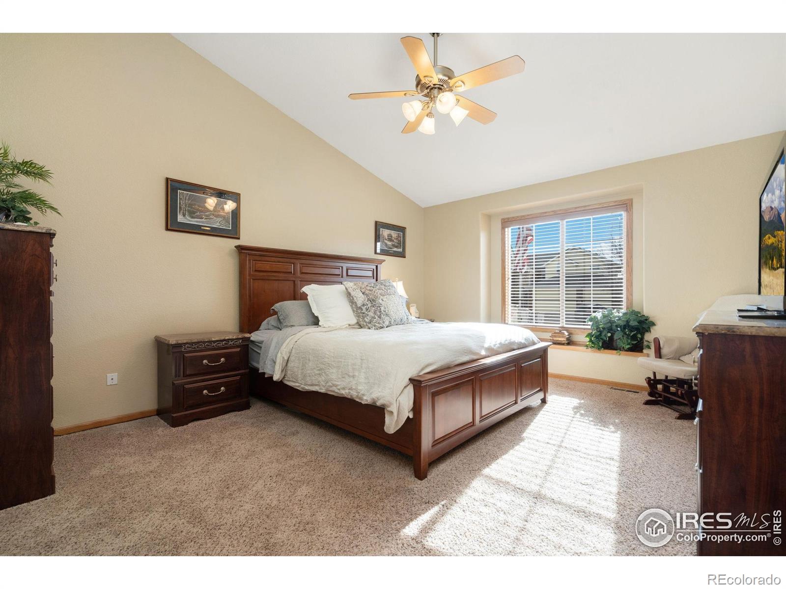 MLS Image #22 for 3414  copper spring drive,fort collins, Colorado