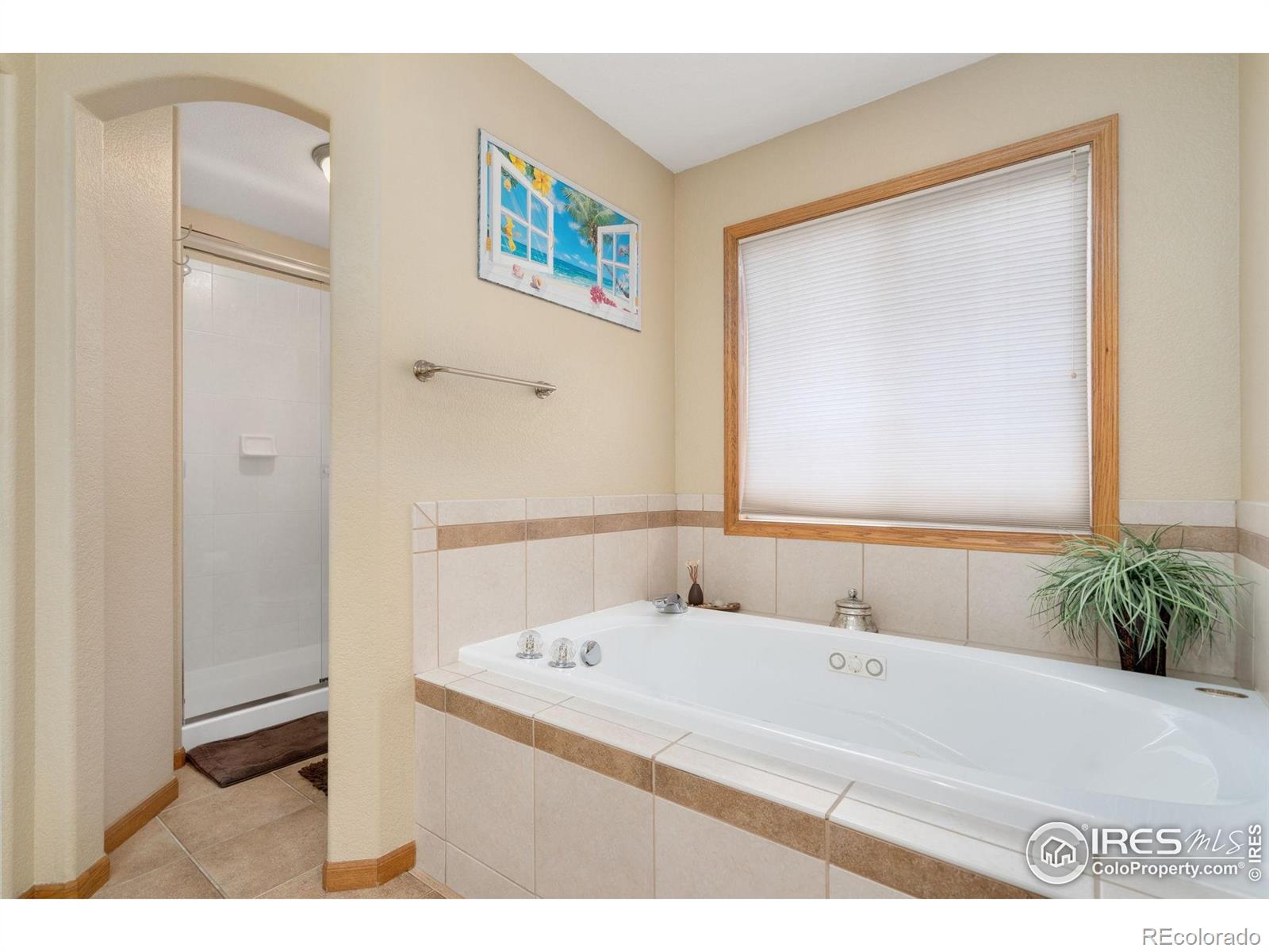 MLS Image #23 for 3414  copper spring drive,fort collins, Colorado