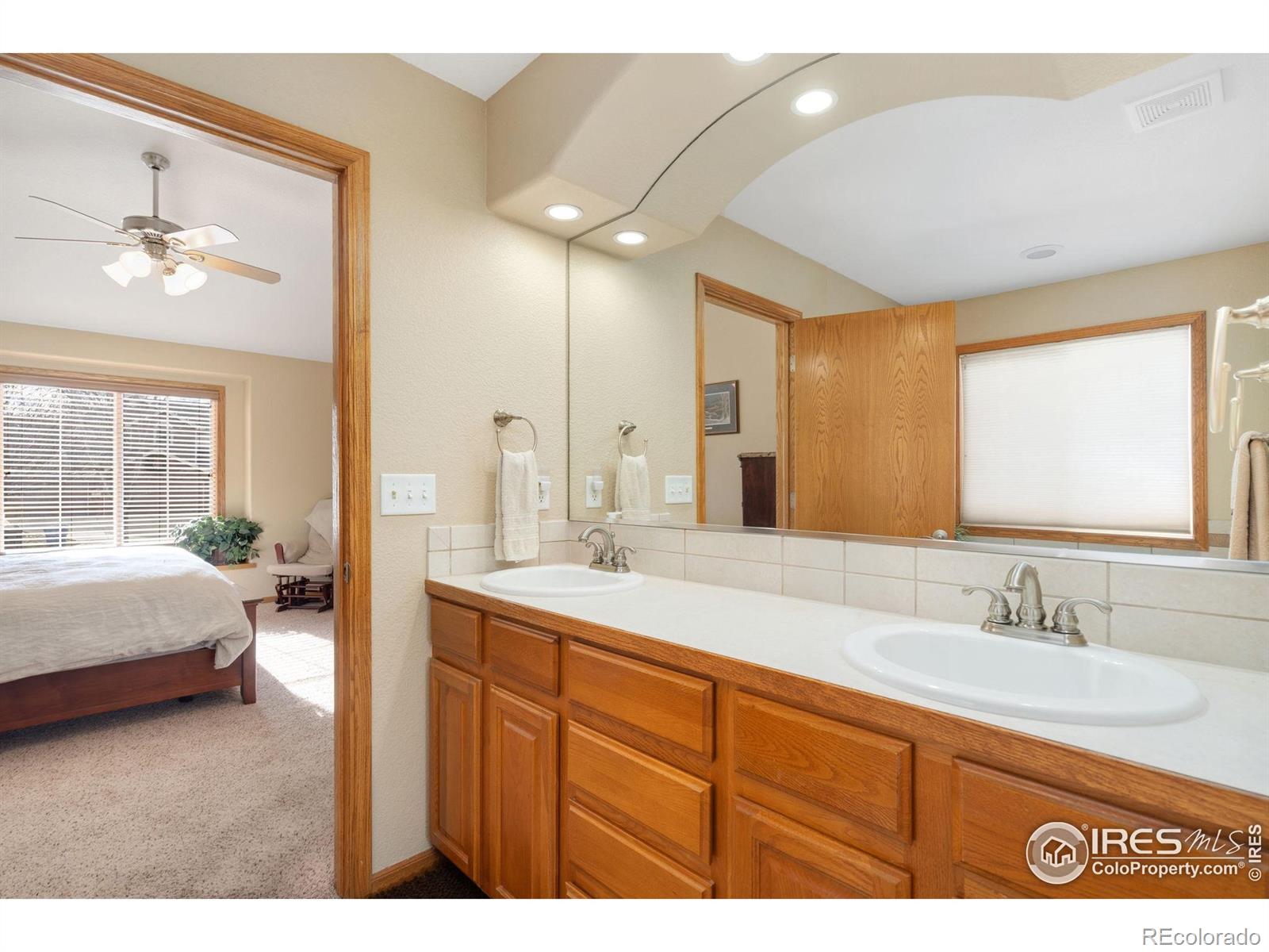 MLS Image #24 for 3414  copper spring drive,fort collins, Colorado